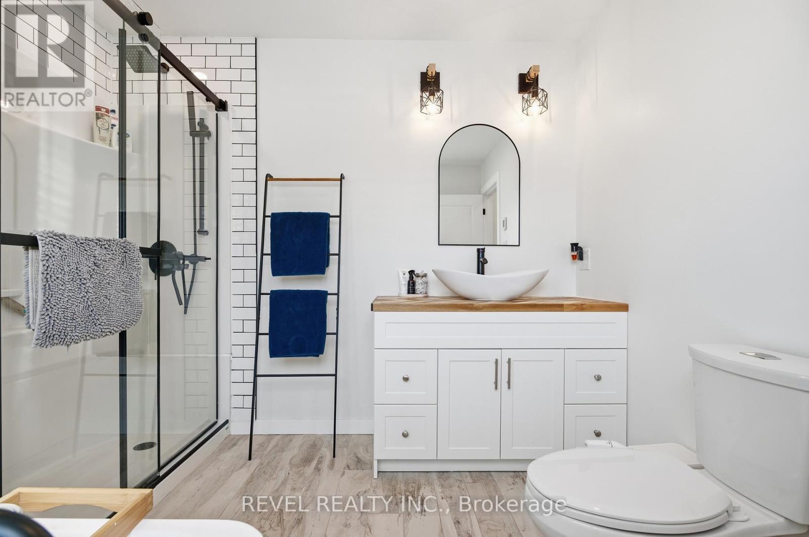 135 Niagara Street, Collingwood, Ontario  L9Y 3X8 - Photo 13 - S12764914