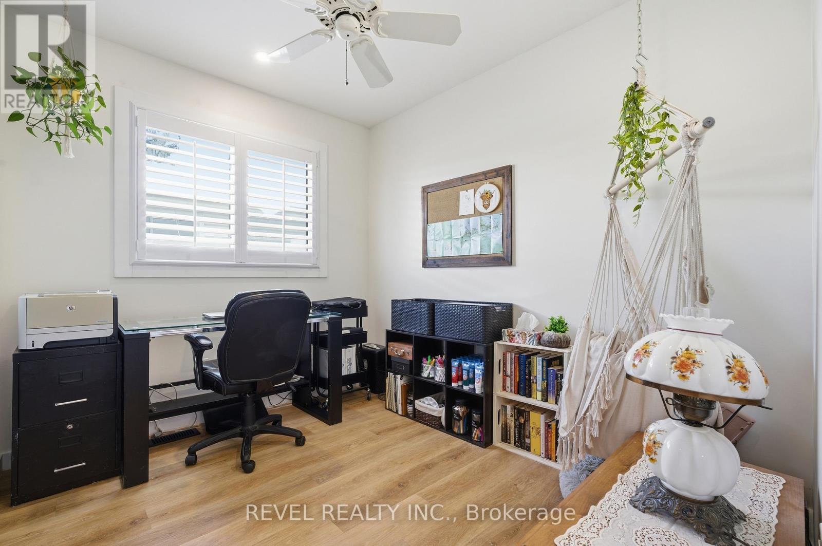 135 Niagara Street, Collingwood, Ontario  L9Y 3X8 - Photo 14 - S12764914