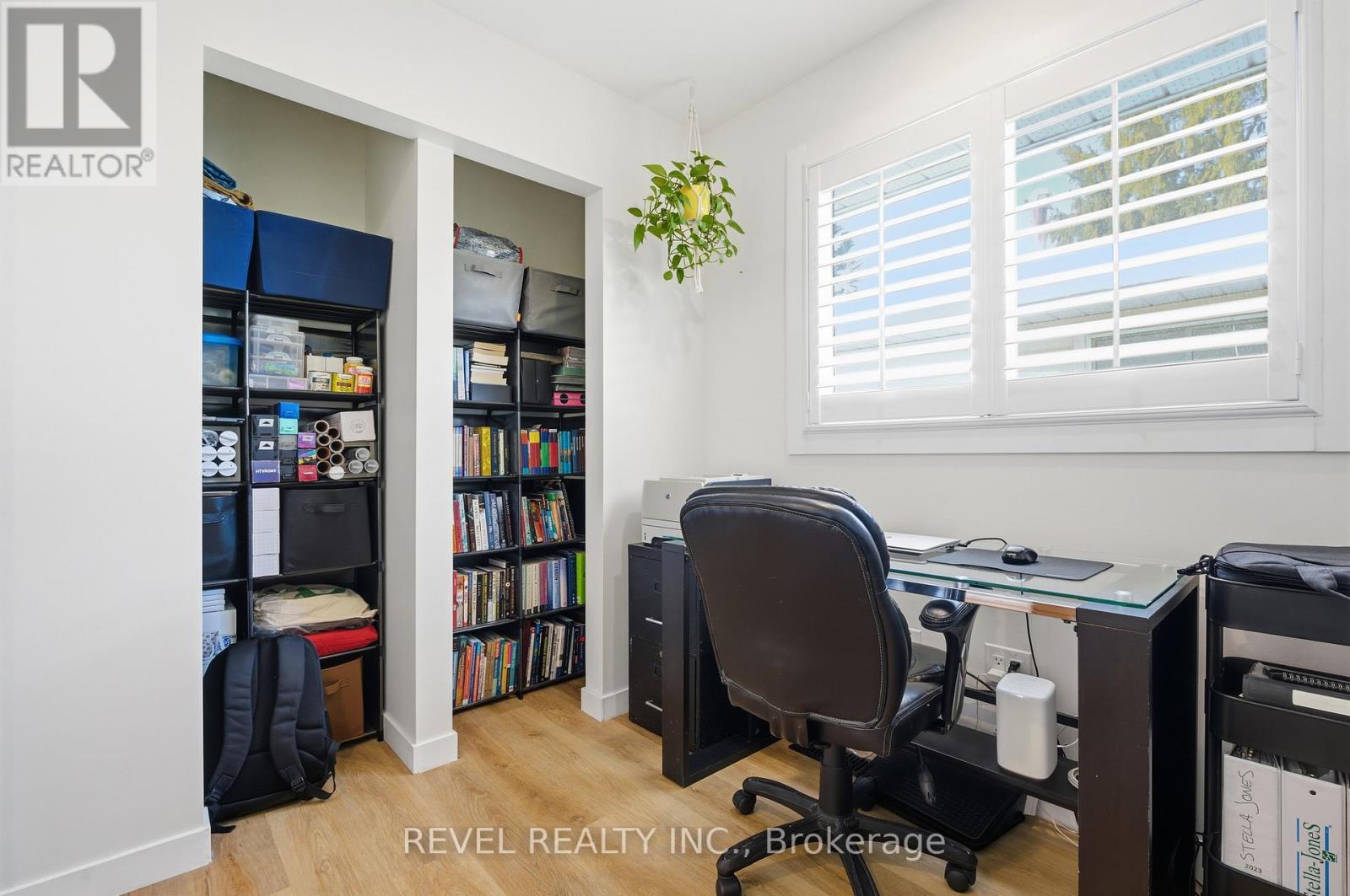 135 Niagara Street, Collingwood, Ontario  L9Y 3X8 - Photo 15 - S12764914