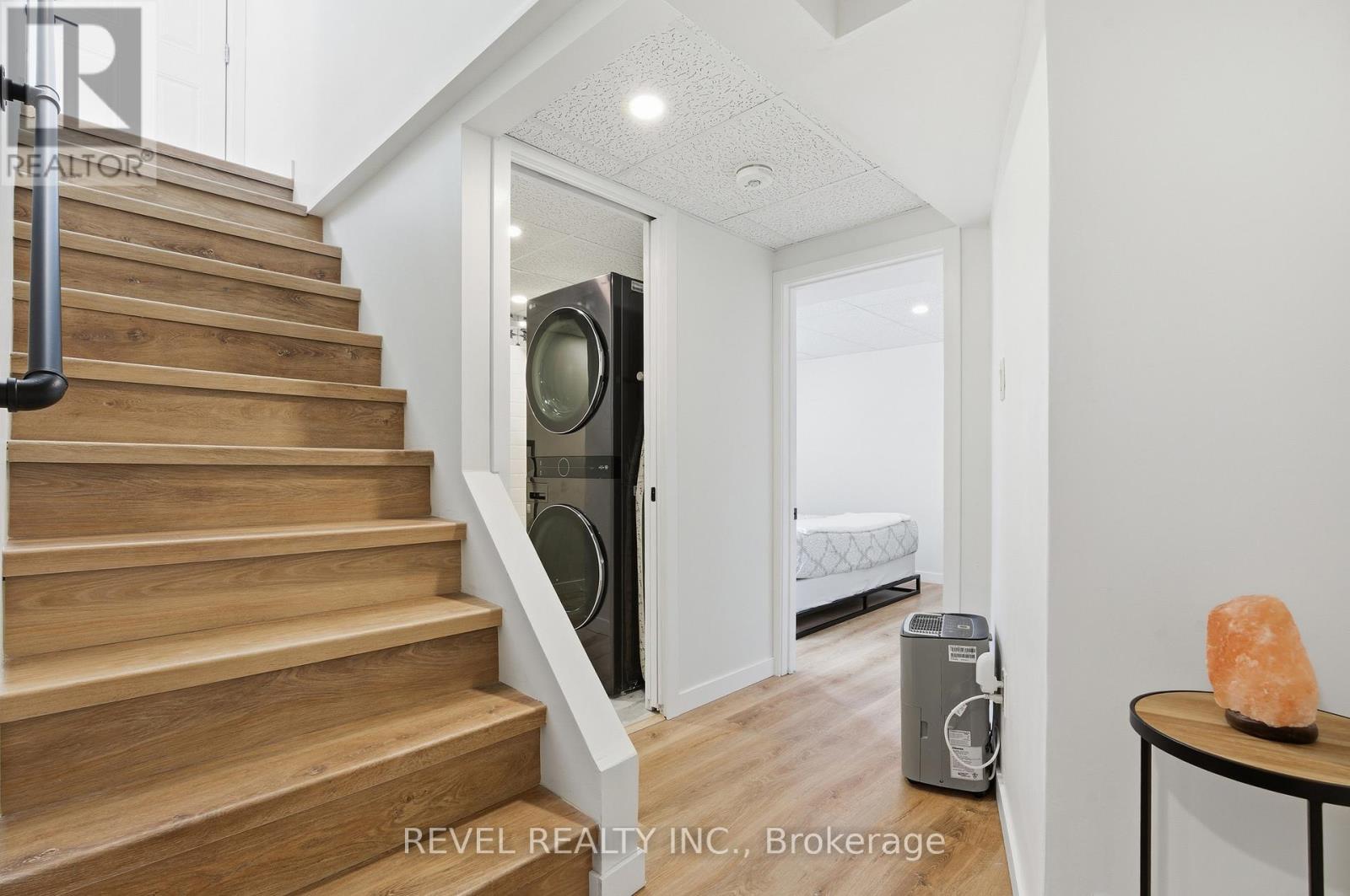 135 Niagara Street, Collingwood, Ontario  L9Y 3X8 - Photo 16 - S12764914