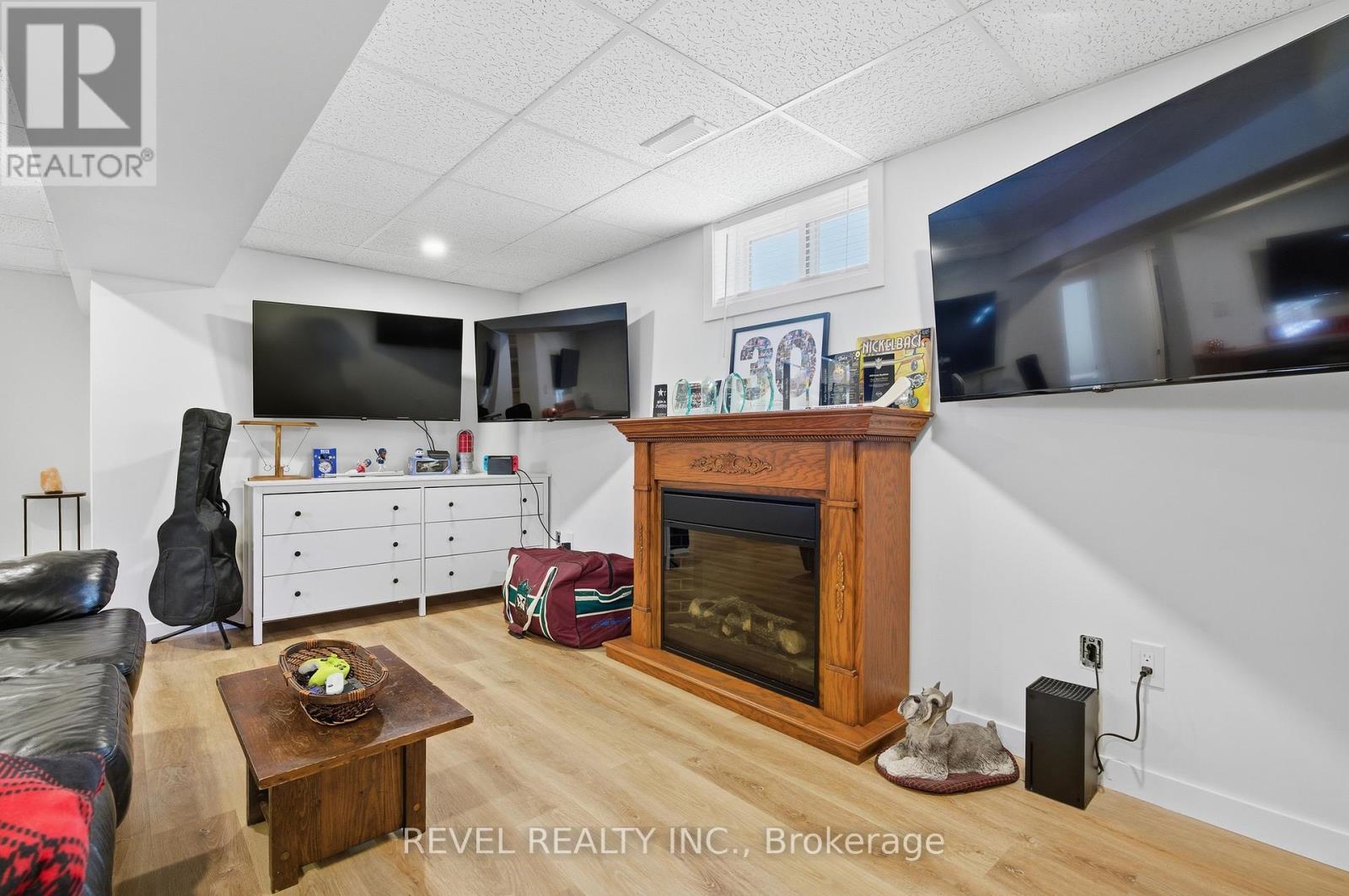 135 Niagara Street, Collingwood, Ontario  L9Y 3X8 - Photo 18 - S12764914