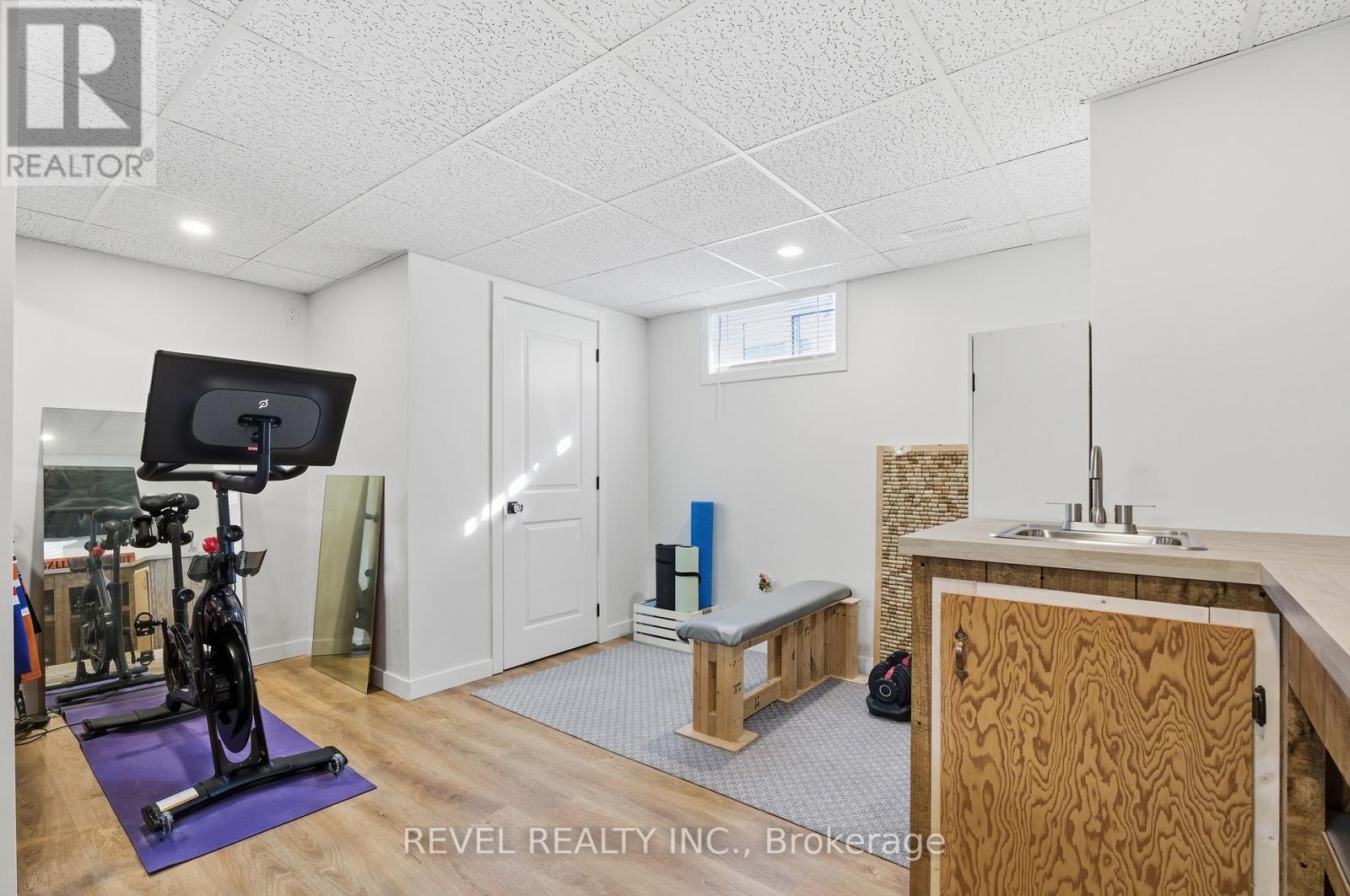 135 Niagara Street, Collingwood, Ontario  L9Y 3X8 - Photo 20 - S12764914