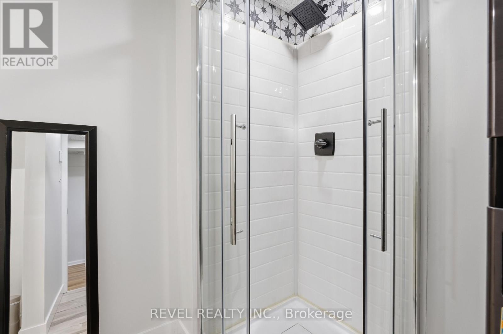 135 Niagara Street, Collingwood, Ontario  L9Y 3X8 - Photo 22 - S12764914