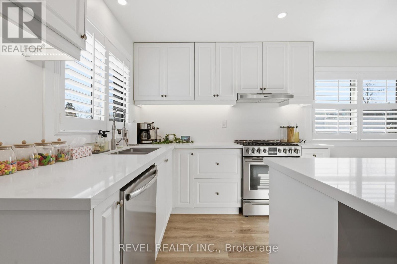 135 Niagara Street, Collingwood, Ontario  L9Y 3X8 - Photo 7 - S12764914