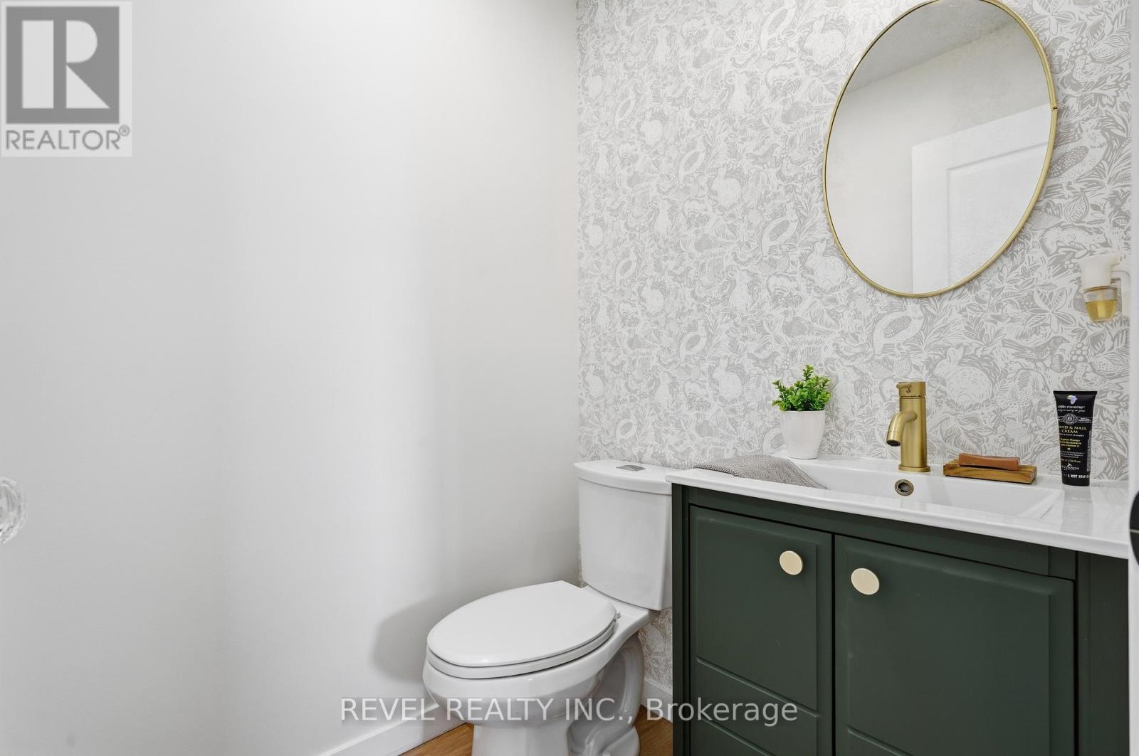 135 Niagara Street, Collingwood, Ontario  L9Y 3X8 - Photo 9 - S12764914