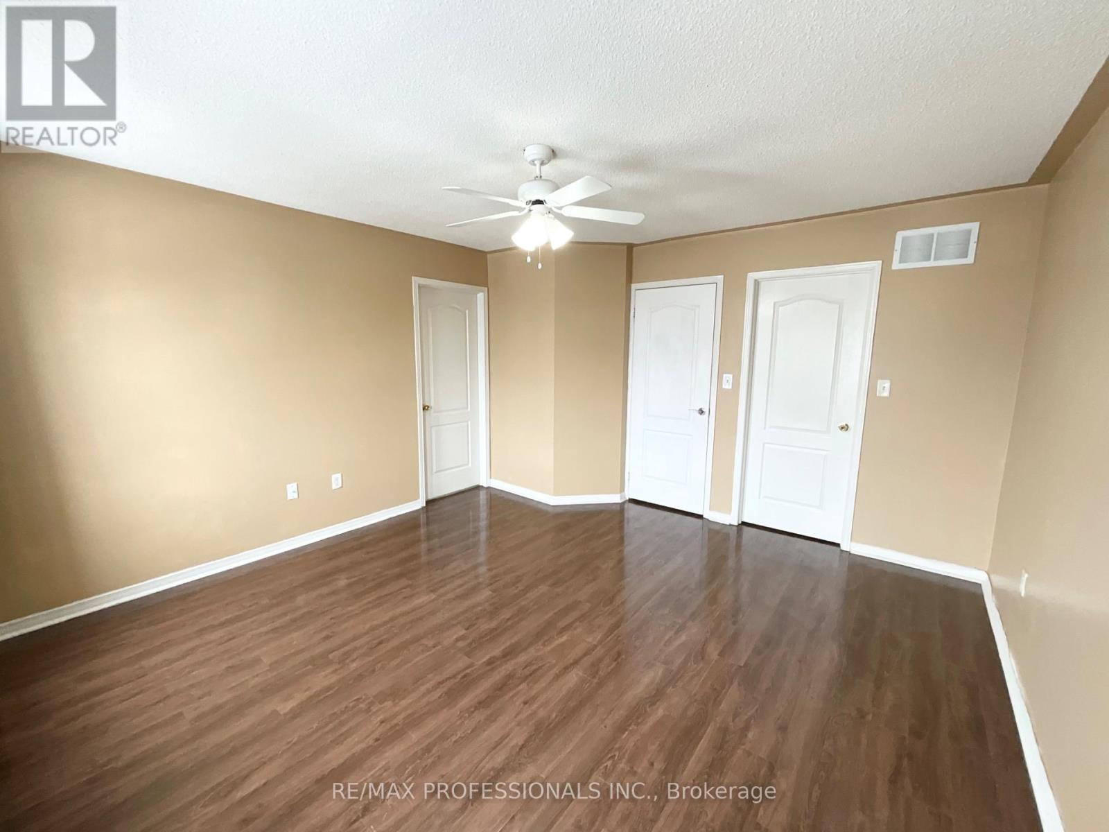 3056 Mcdowell Drive, Mississauga, Ontario  L5M 6J4 - Photo 20 - W12764862
