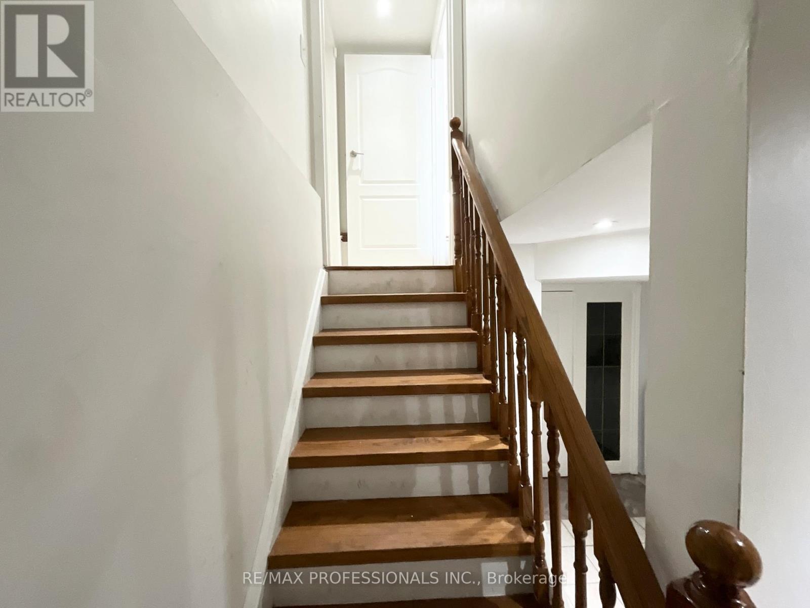 3056 Mcdowell Drive, Mississauga, Ontario  L5M 6J4 - Photo 30 - W12764862