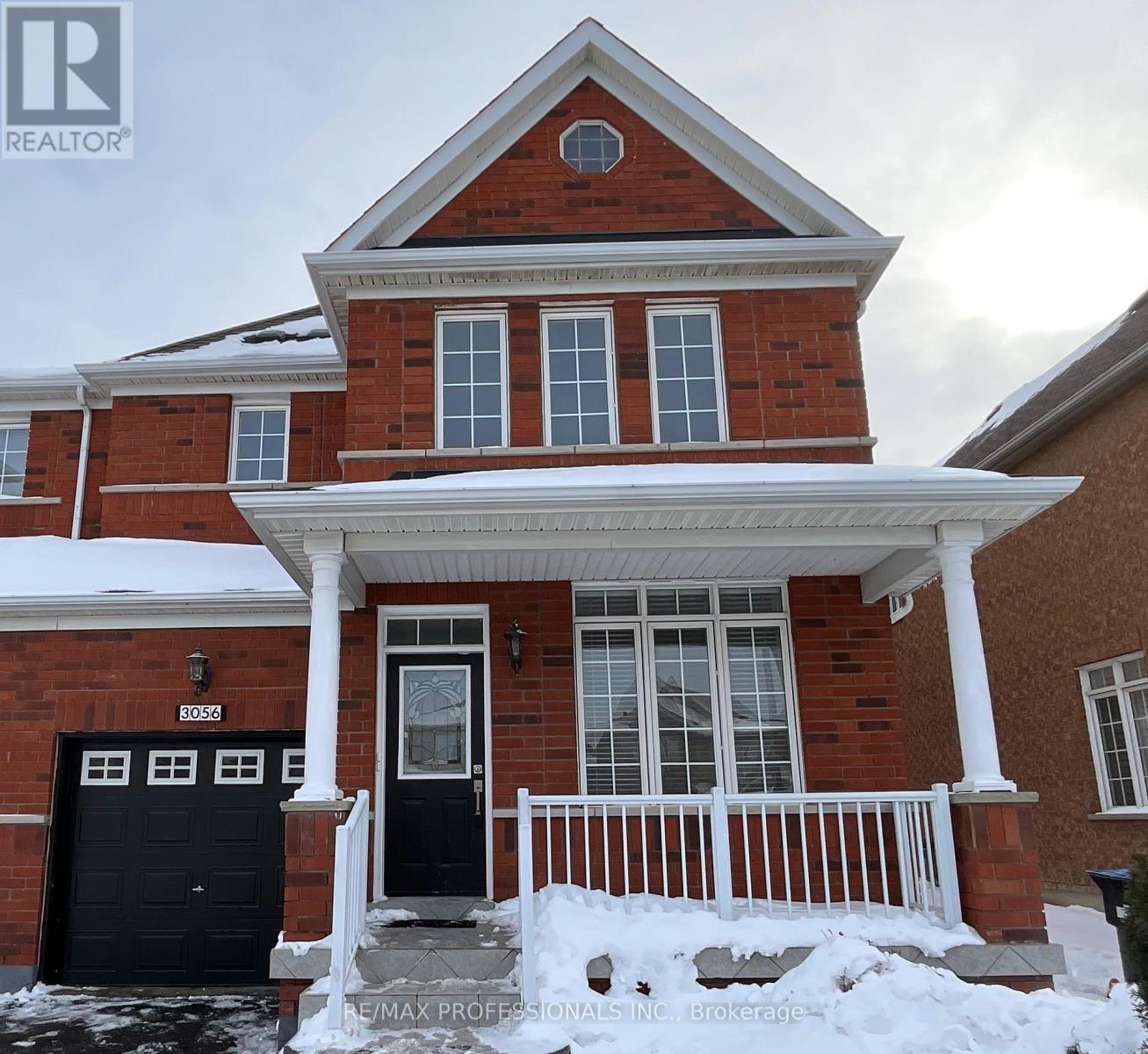 3056 Mcdowell Drive, Mississauga, Ontario  L5M 6J4 - Photo 36 - W12764862