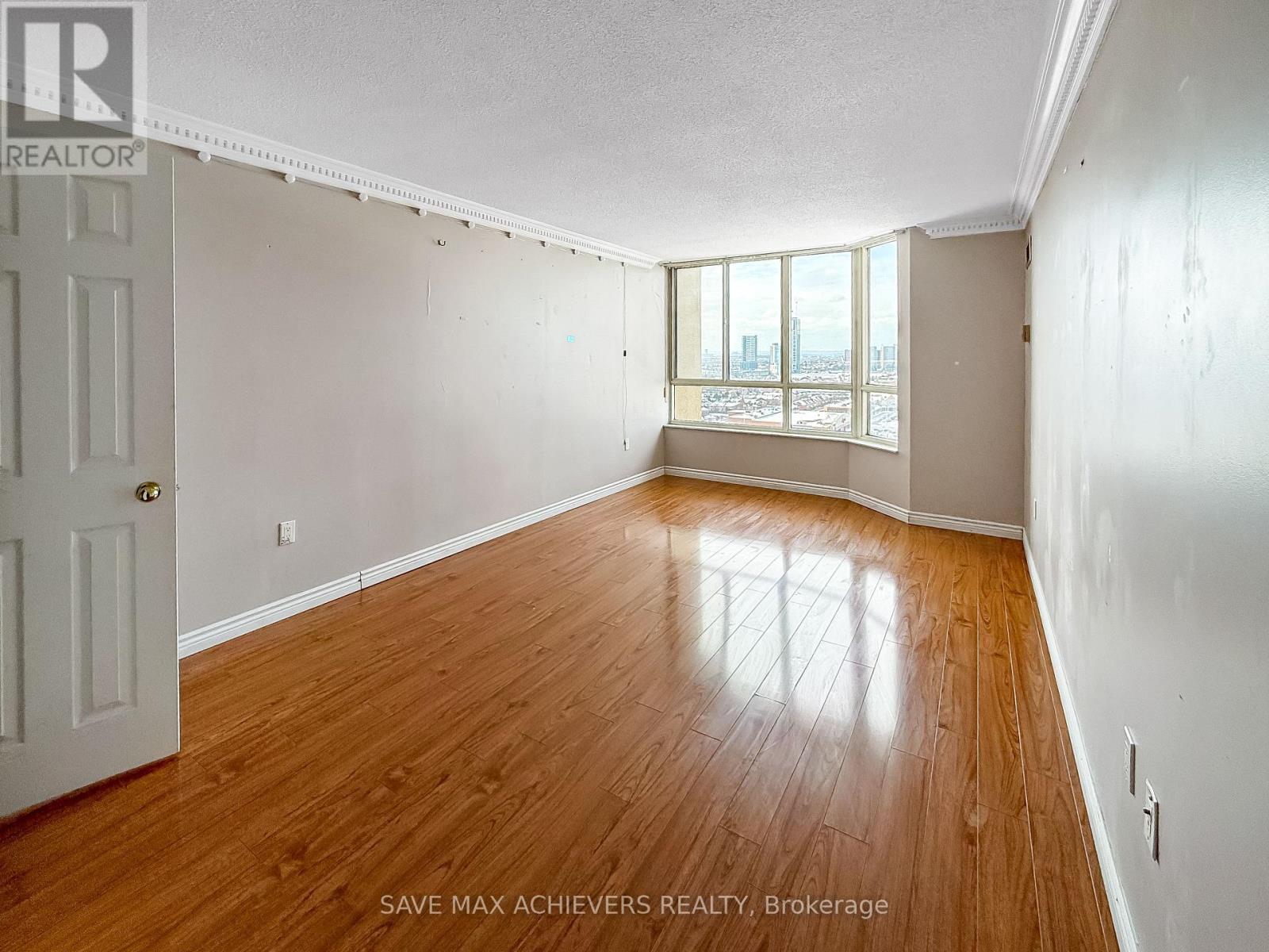 Ph09 - 20 Cherrytree Drive, Brampton (Fletcher's Creek South), Ontario  L6Y 3V1 - Photo 11 - W12764912