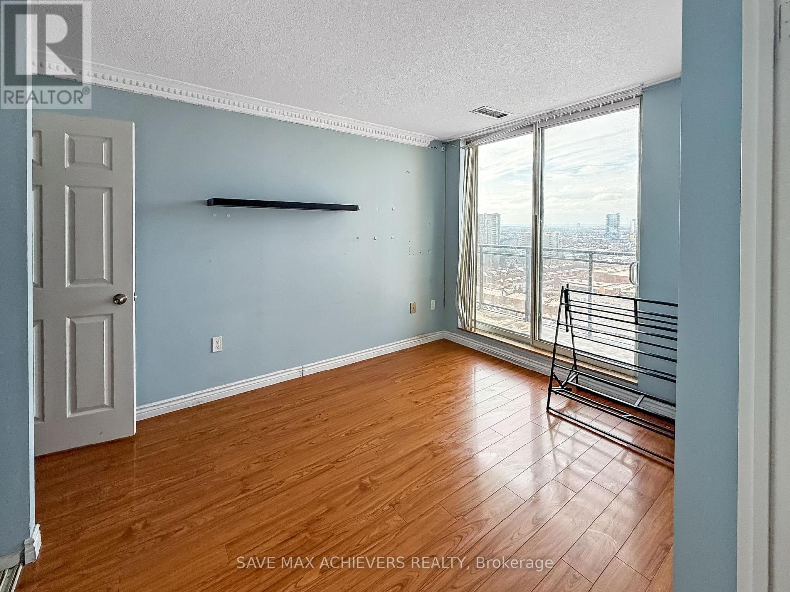 Ph09 - 20 Cherrytree Drive, Brampton (Fletcher's Creek South), Ontario  L6Y 3V1 - Photo 12 - W12764912