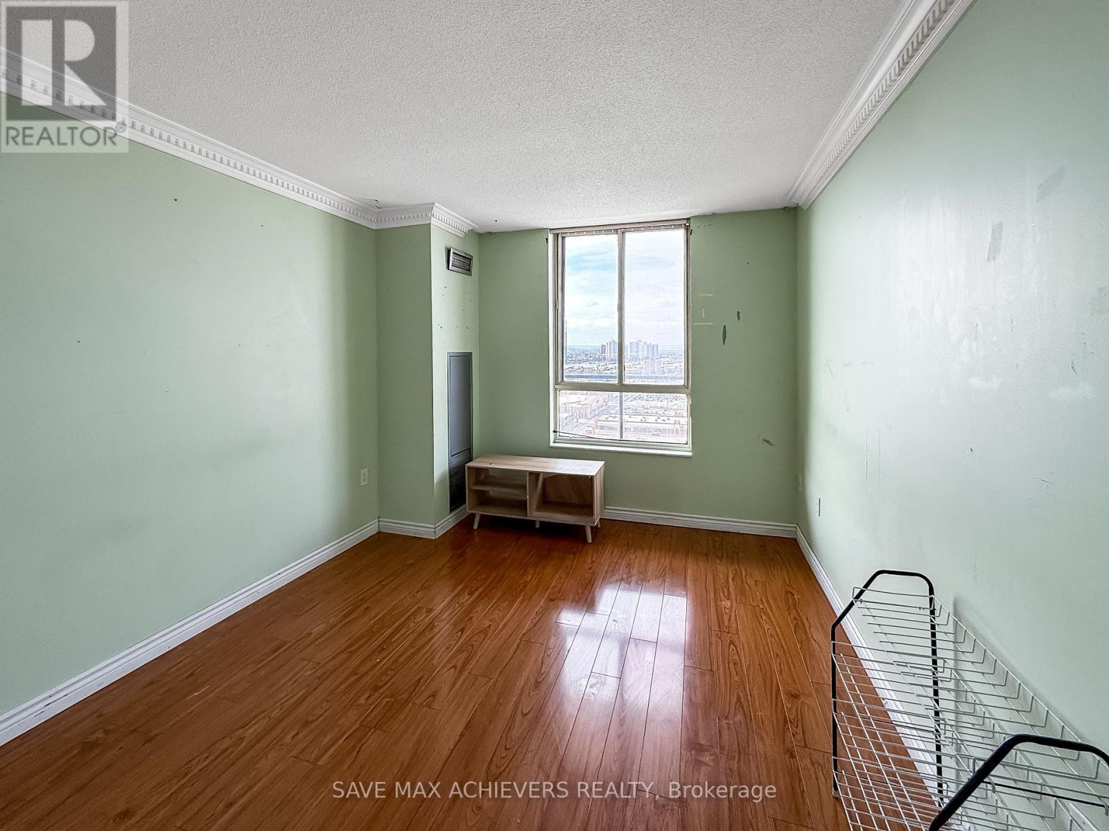 Ph09 - 20 Cherrytree Drive, Brampton (Fletcher's Creek South), Ontario  L6Y 3V1 - Photo 13 - W12764912