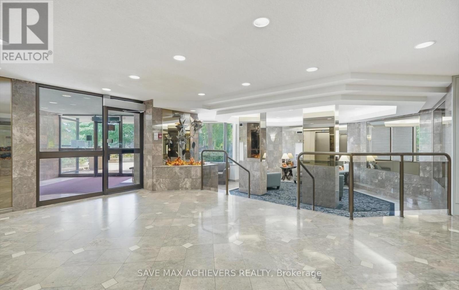 Ph09 - 20 Cherrytree Drive, Brampton (Fletcher's Creek South), Ontario  L6Y 3V1 - Photo 16 - W12764912