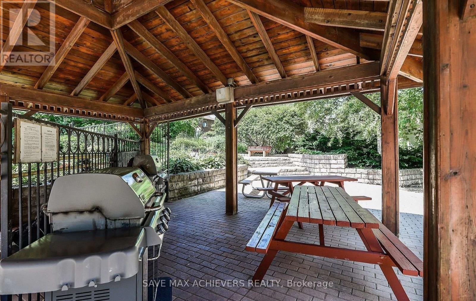 Ph09 - 20 Cherrytree Drive, Brampton (Fletcher's Creek South), Ontario  L6Y 3V1 - Photo 19 - W12764912