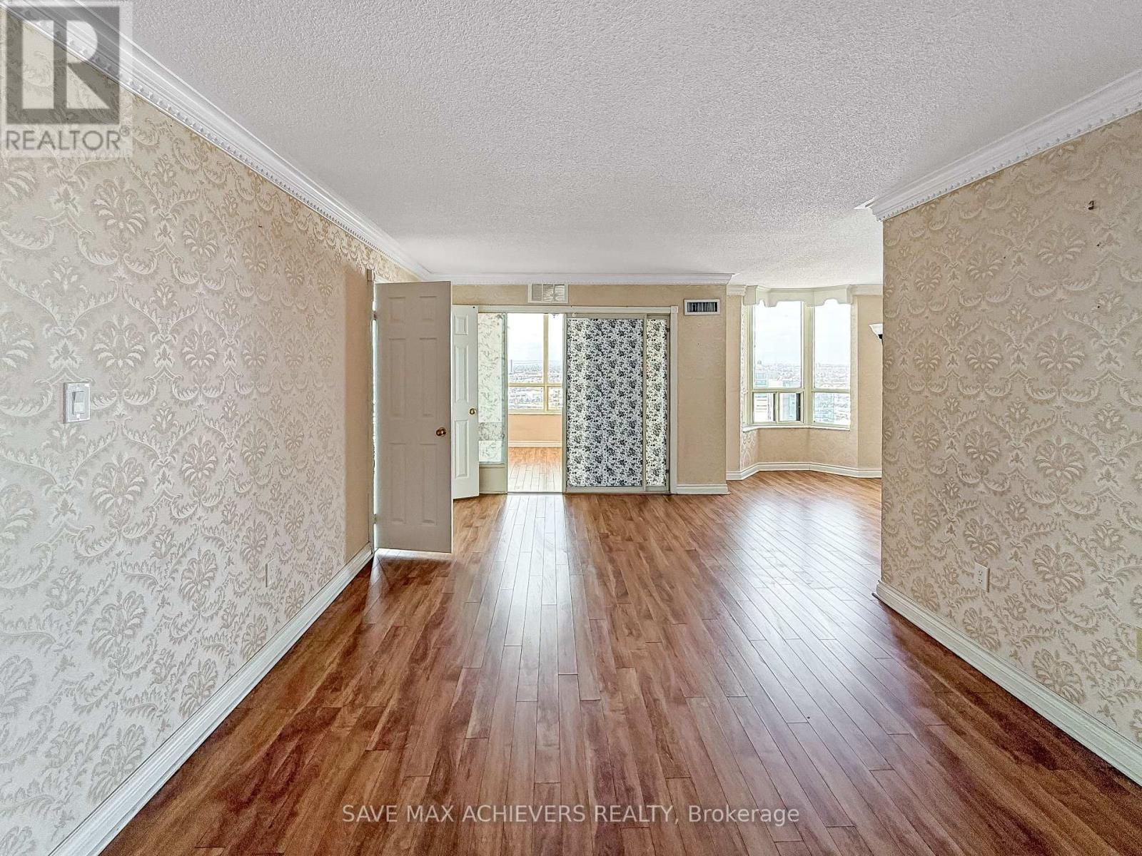 Ph09 - 20 Cherrytree Drive, Brampton (Fletcher's Creek South), Ontario  L6Y 3V1 - Photo 2 - W12764912