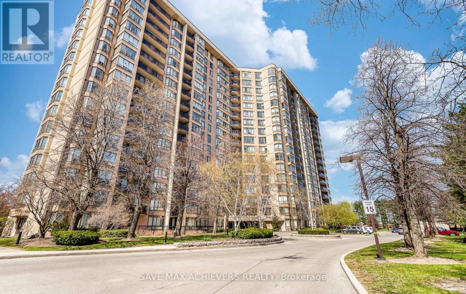 Ph09 - 20 Cherrytree Drive, Brampton (Fletcher's Creek South), Ontario  L6Y 3V1 - Photo 20 - W12764912