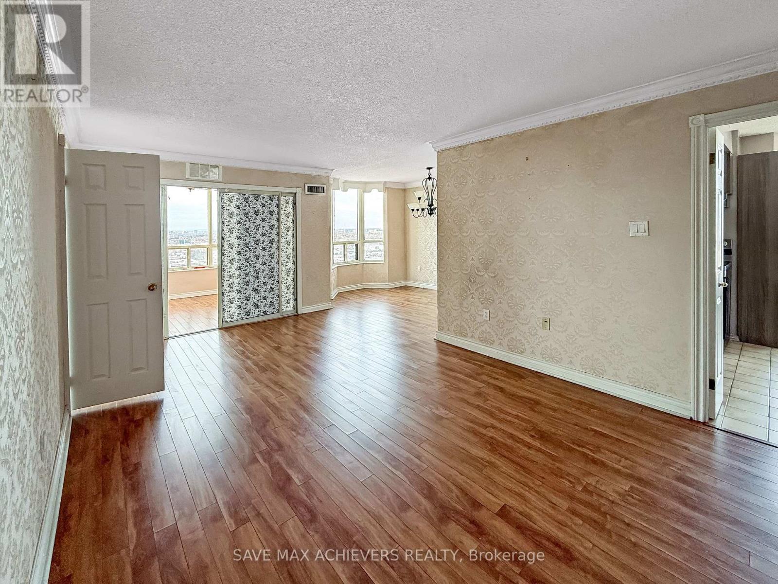 Ph09 - 20 Cherrytree Drive, Brampton (Fletcher's Creek South), Ontario  L6Y 3V1 - Photo 3 - W12764912