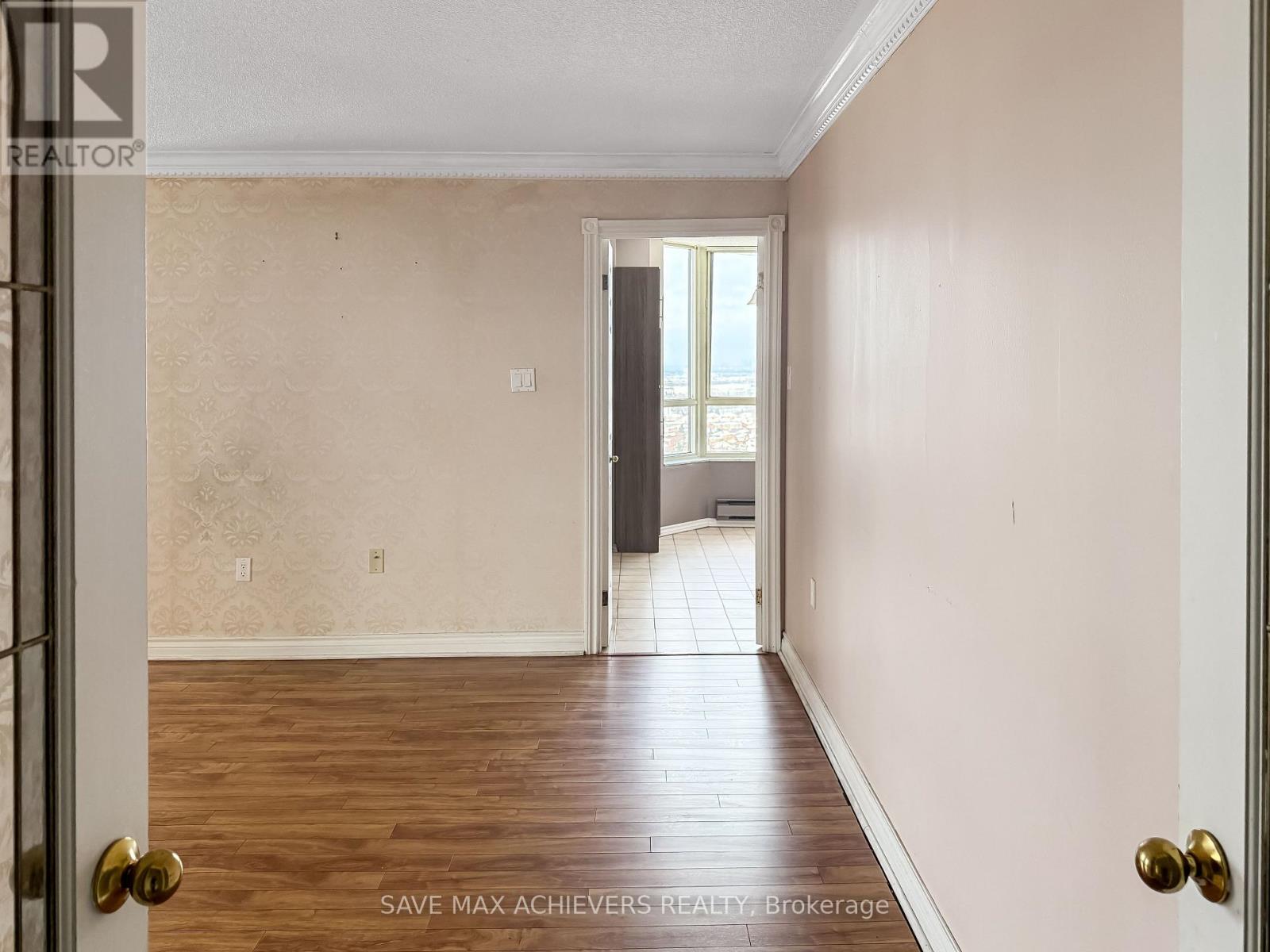 Ph09 - 20 Cherrytree Drive, Brampton (Fletcher's Creek South), Ontario  L6Y 3V1 - Photo 4 - W12764912