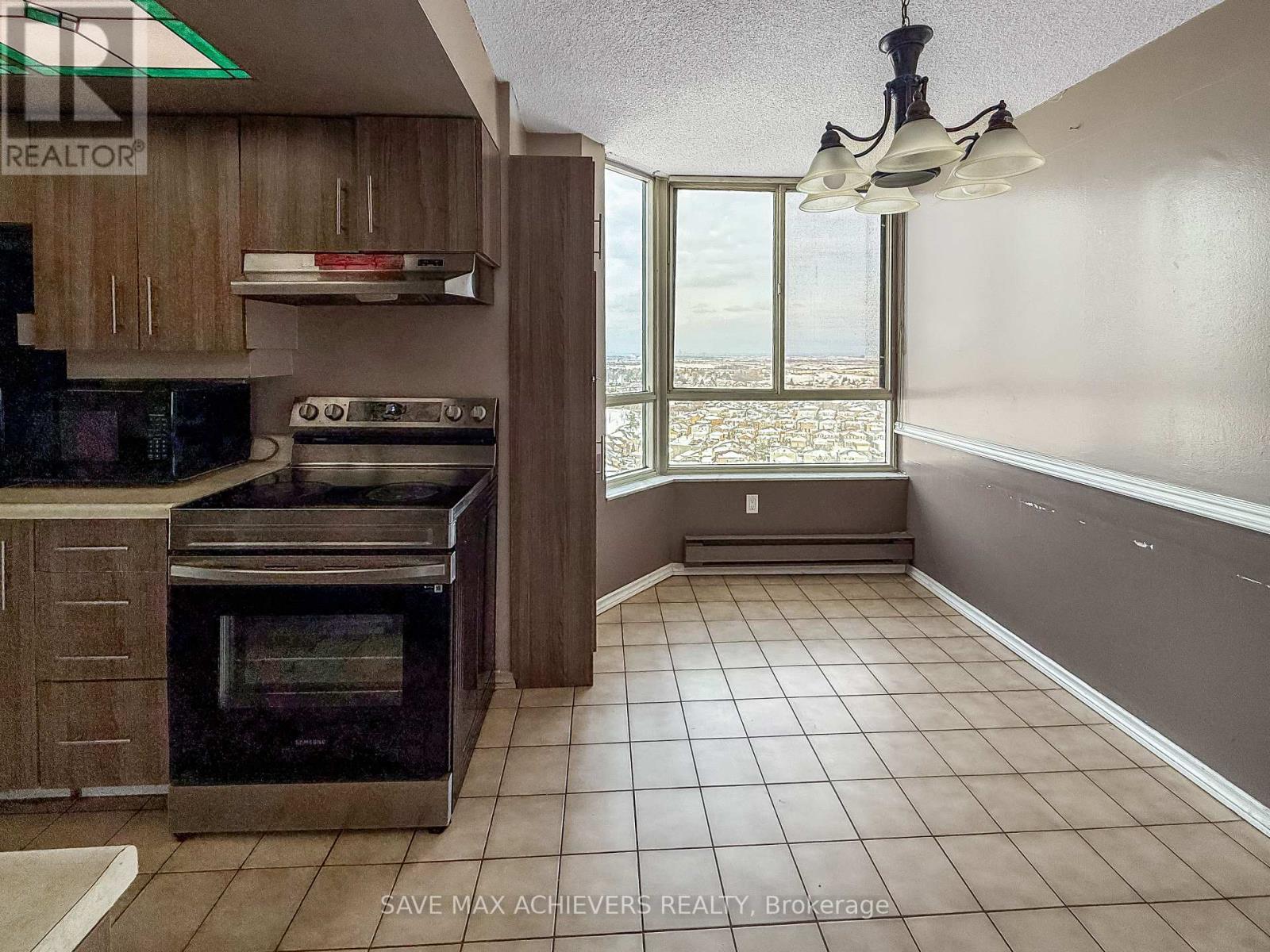 Ph09 - 20 Cherrytree Drive, Brampton (Fletcher's Creek South), Ontario  L6Y 3V1 - Photo 5 - W12764912