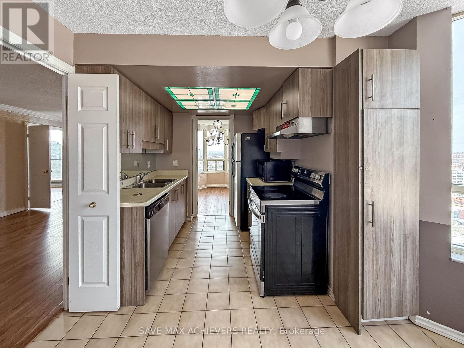 Ph09 - 20 Cherrytree Drive, Brampton (Fletcher's Creek South), Ontario  L6Y 3V1 - Photo 7 - W12764912