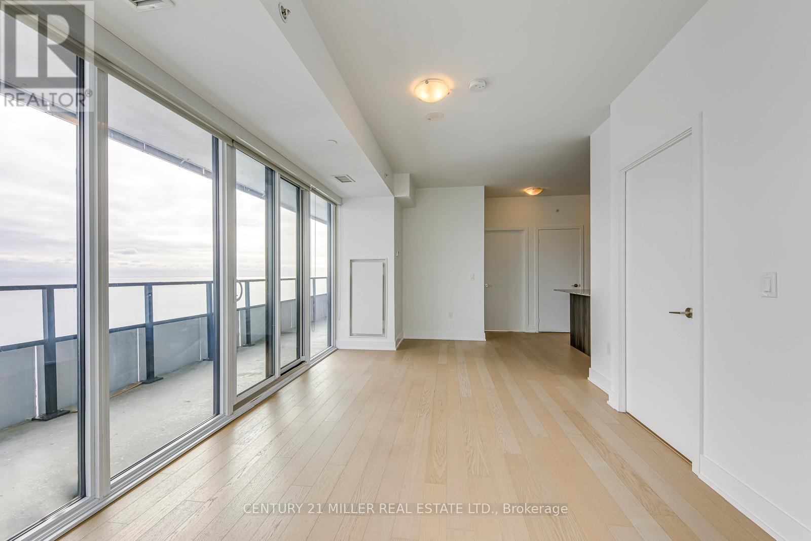 3416 - 30 Shore Breeze Drive, Toronto (Mimico), Ontario  M8V 0J1 - Photo 15 - W12764918