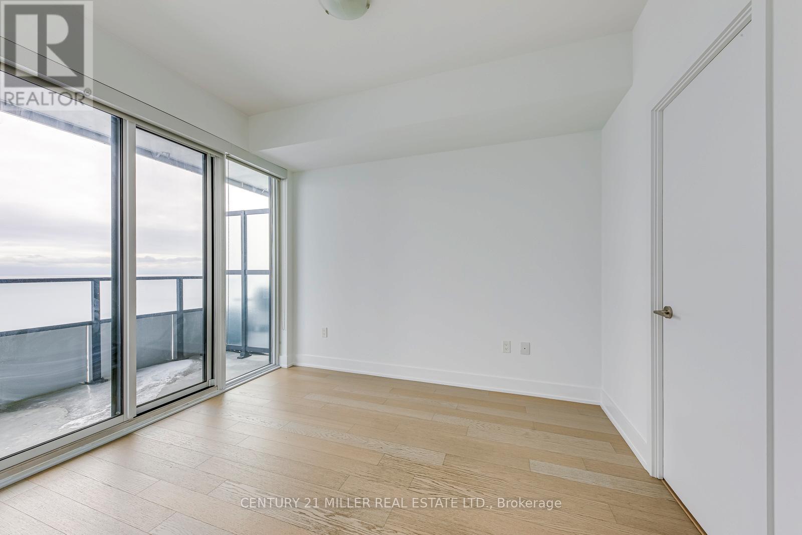 3416 - 30 Shore Breeze Drive, Toronto (Mimico), Ontario  M8V 0J1 - Photo 25 - W12764918