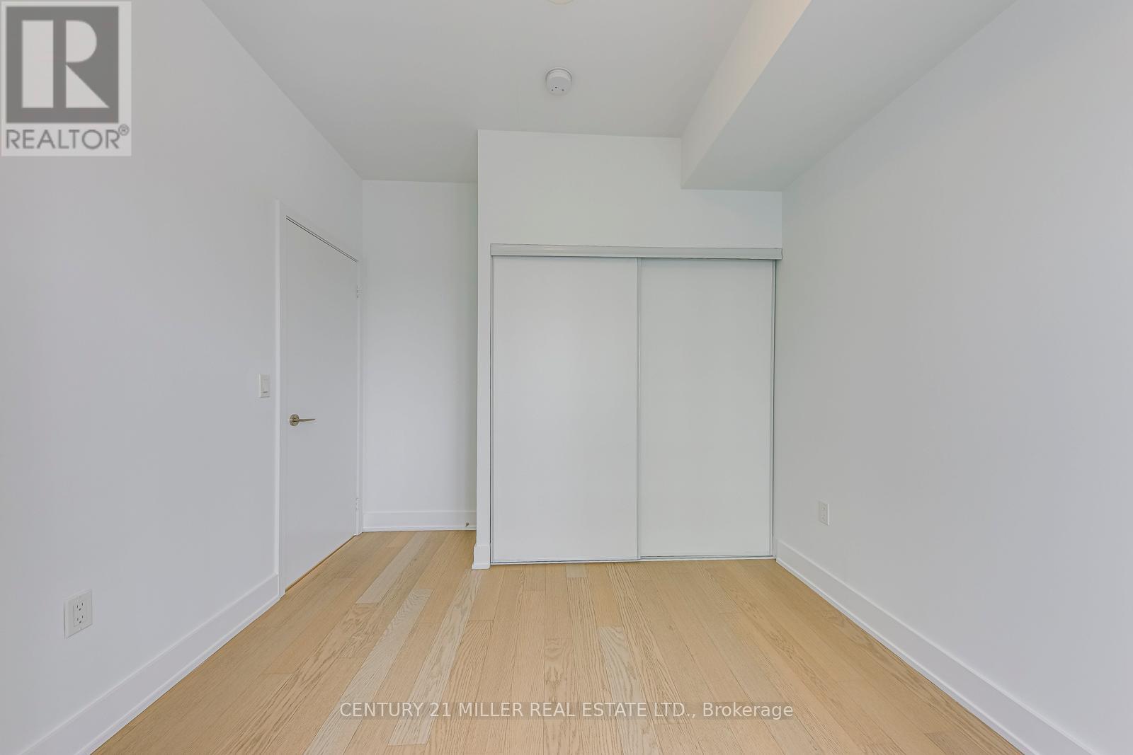 3416 - 30 Shore Breeze Drive, Toronto (Mimico), Ontario  M8V 0J1 - Photo 31 - W12764918