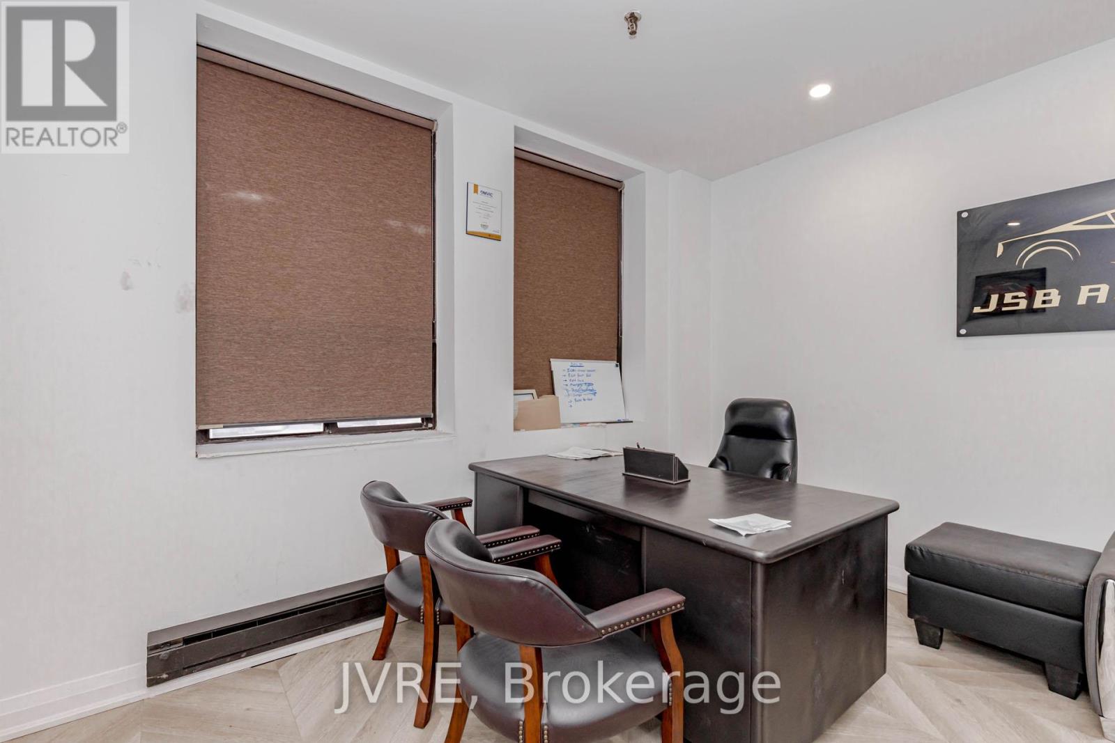 4 - 11 Goodmark Place, Toronto, Ontario  M9W 6R9 - Photo 10 - W12764926