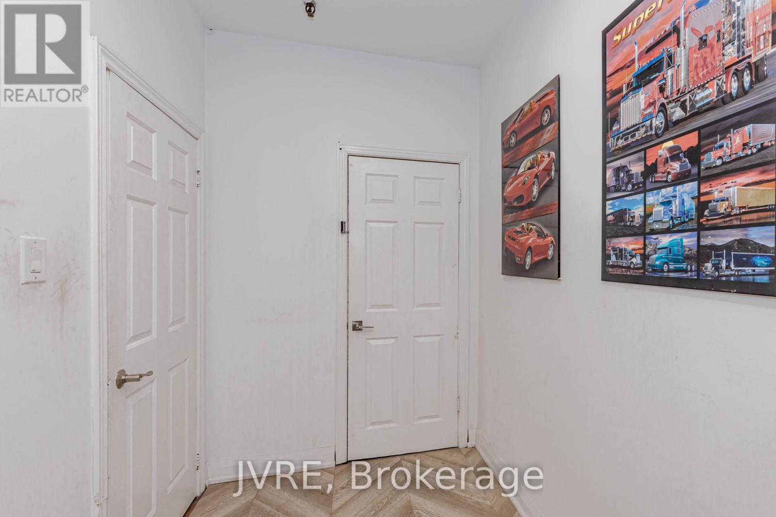 4 - 11 Goodmark Place, Toronto, Ontario  M9W 6R9 - Photo 13 - W12764926