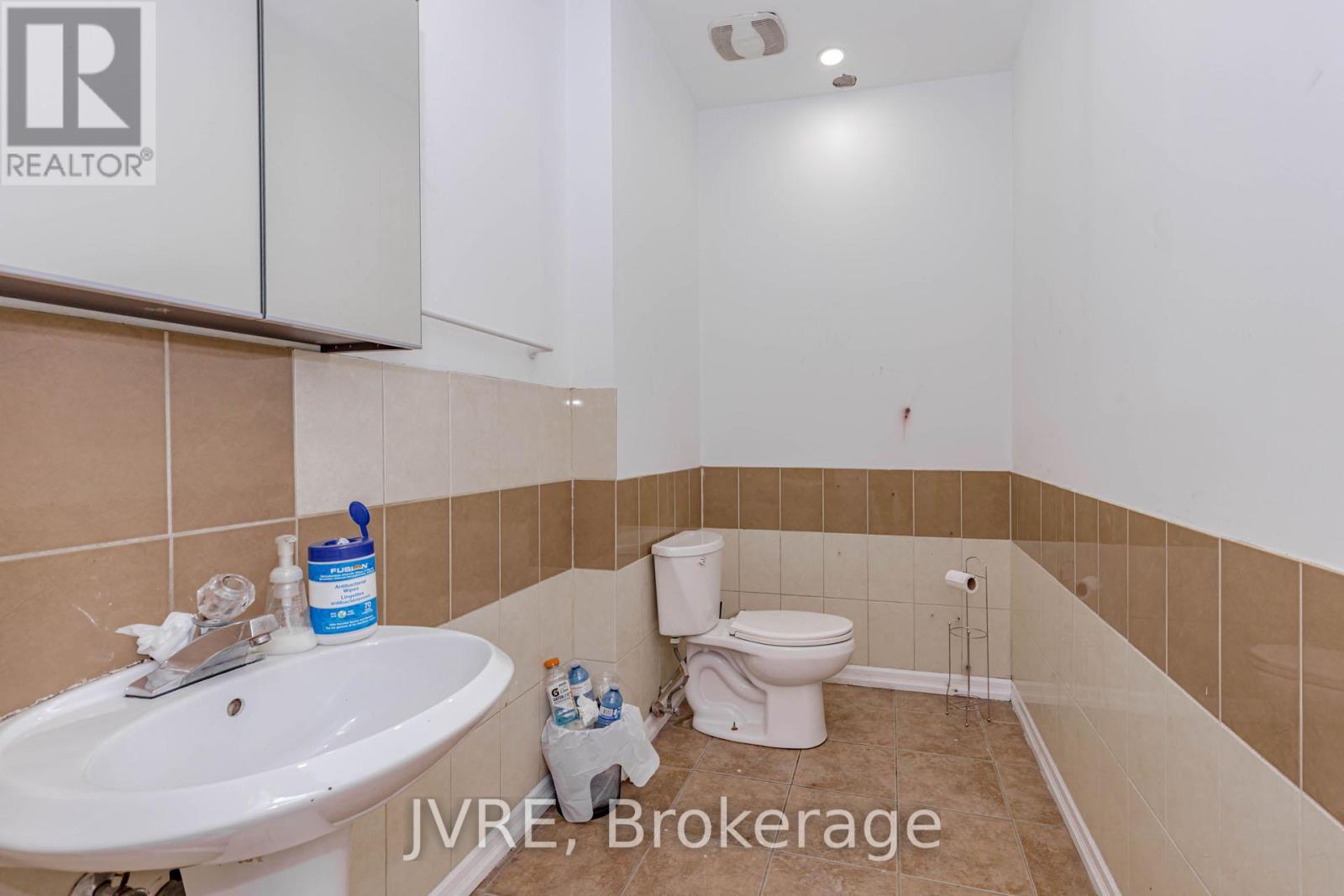 4 - 11 Goodmark Place, Toronto, Ontario  M9W 6R9 - Photo 14 - W12764926