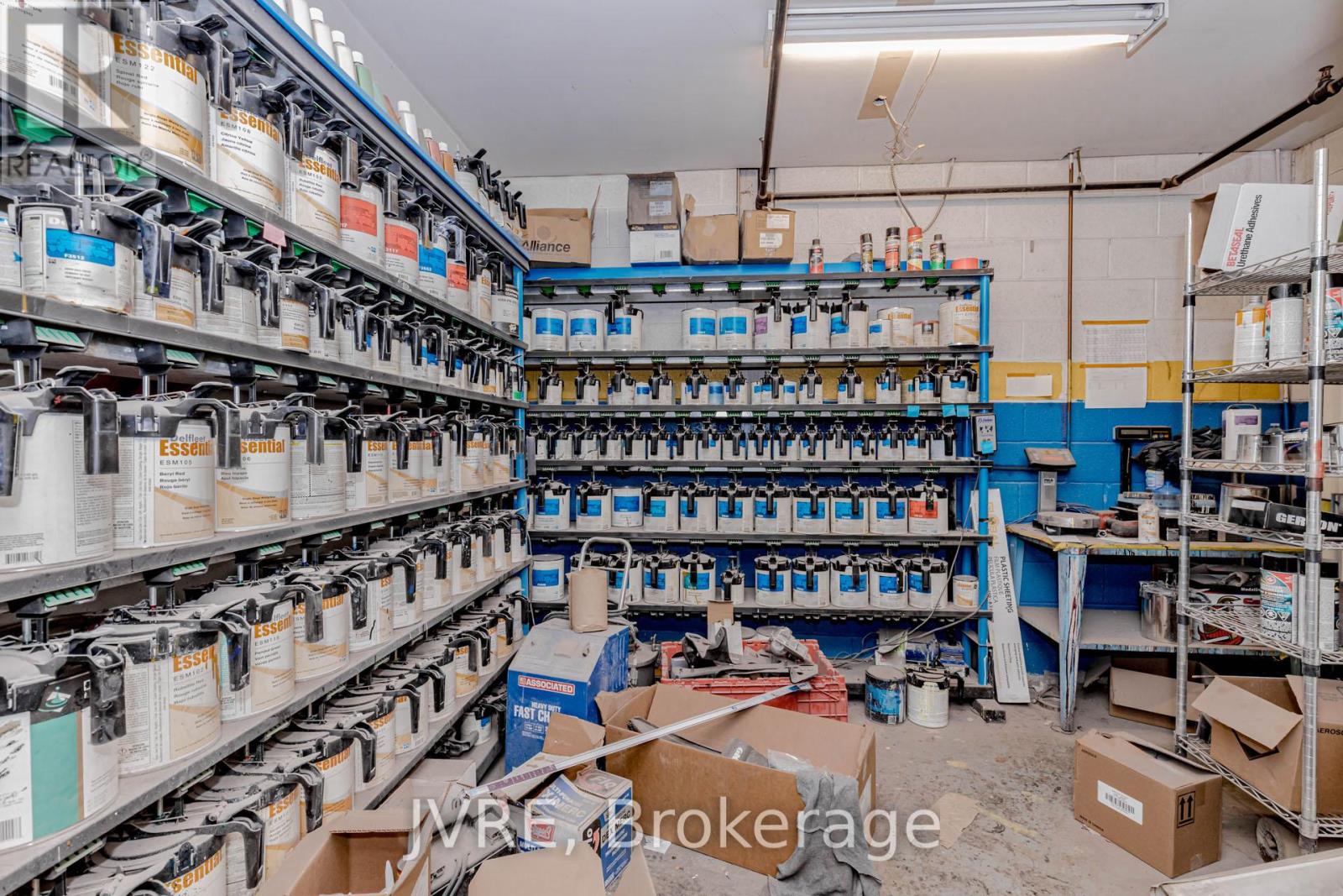 4 - 11 Goodmark Place, Toronto, Ontario  M9W 6R9 - Photo 15 - W12764926