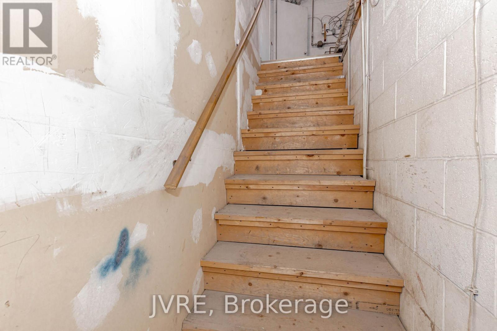 4 - 11 Goodmark Place, Toronto, Ontario  M9W 6R9 - Photo 16 - W12764926