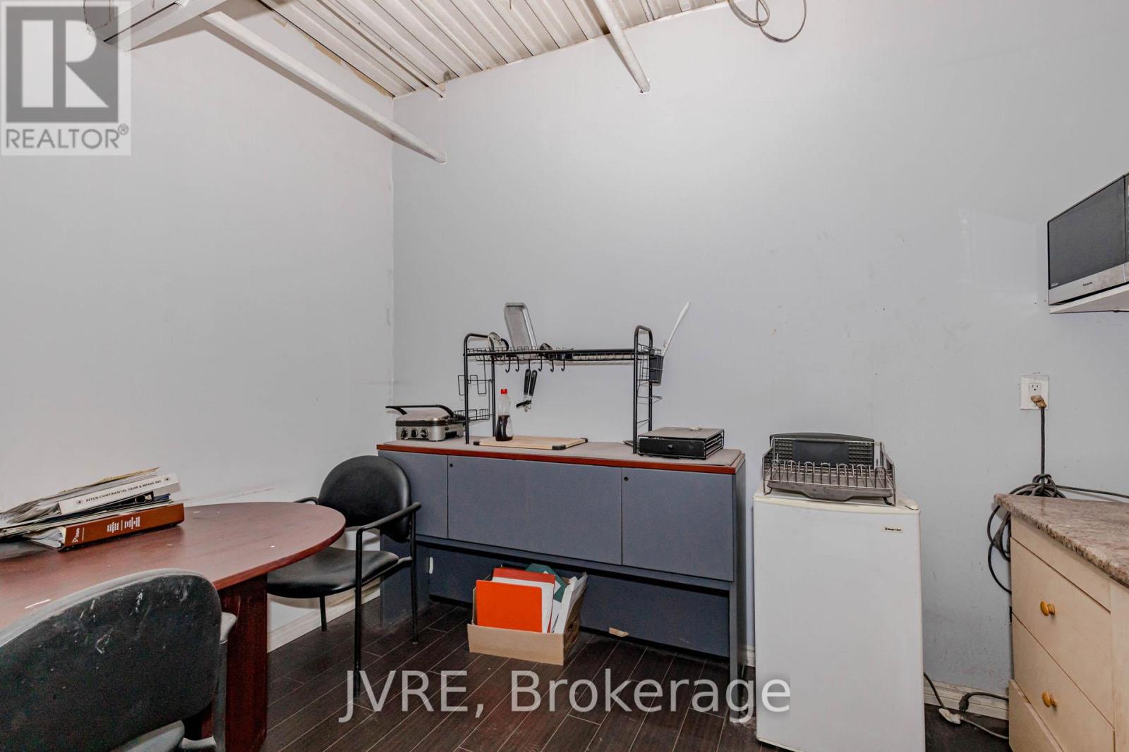 4 - 11 Goodmark Place, Toronto, Ontario  M9W 6R9 - Photo 17 - W12764926