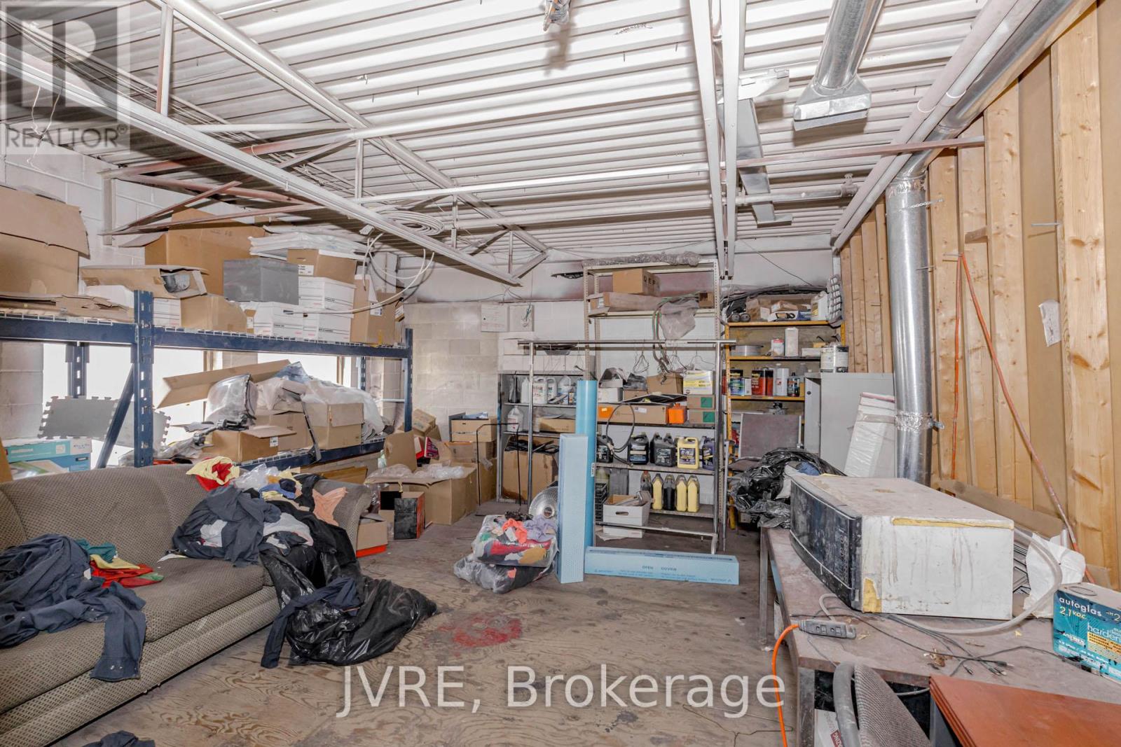 4 - 11 Goodmark Place, Toronto, Ontario  M9W 6R9 - Photo 19 - W12764926