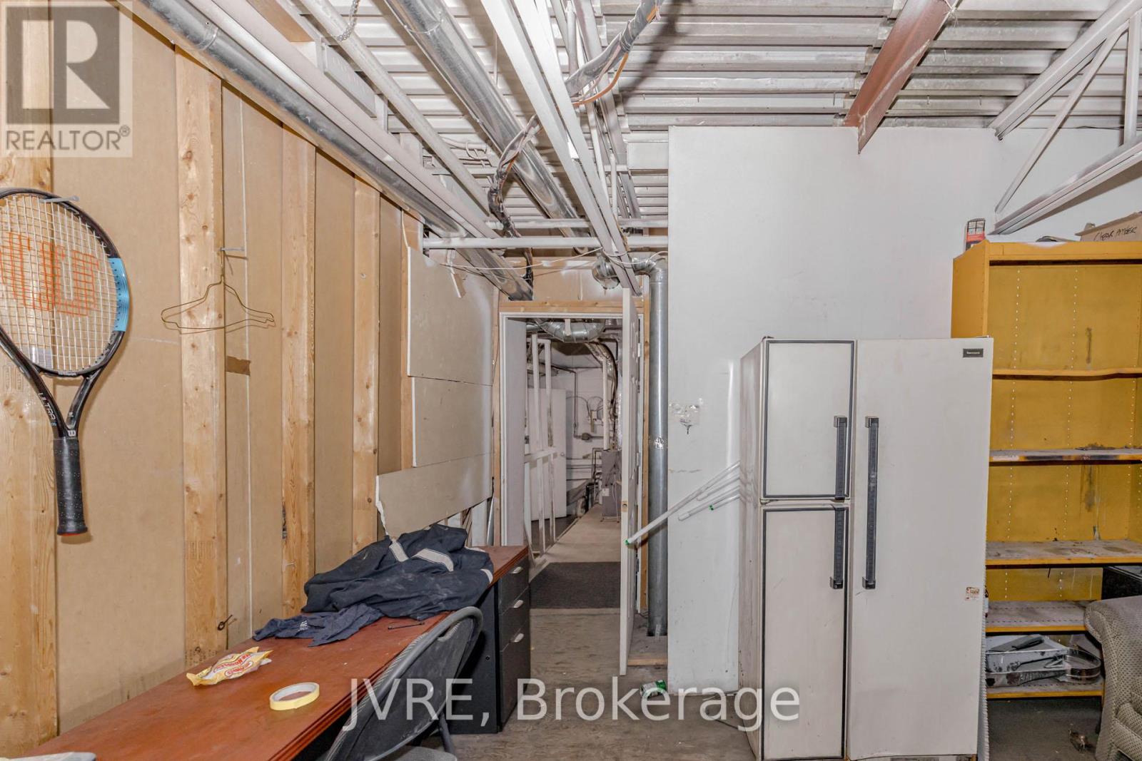 4 - 11 Goodmark Place, Toronto, Ontario  M9W 6R9 - Photo 20 - W12764926