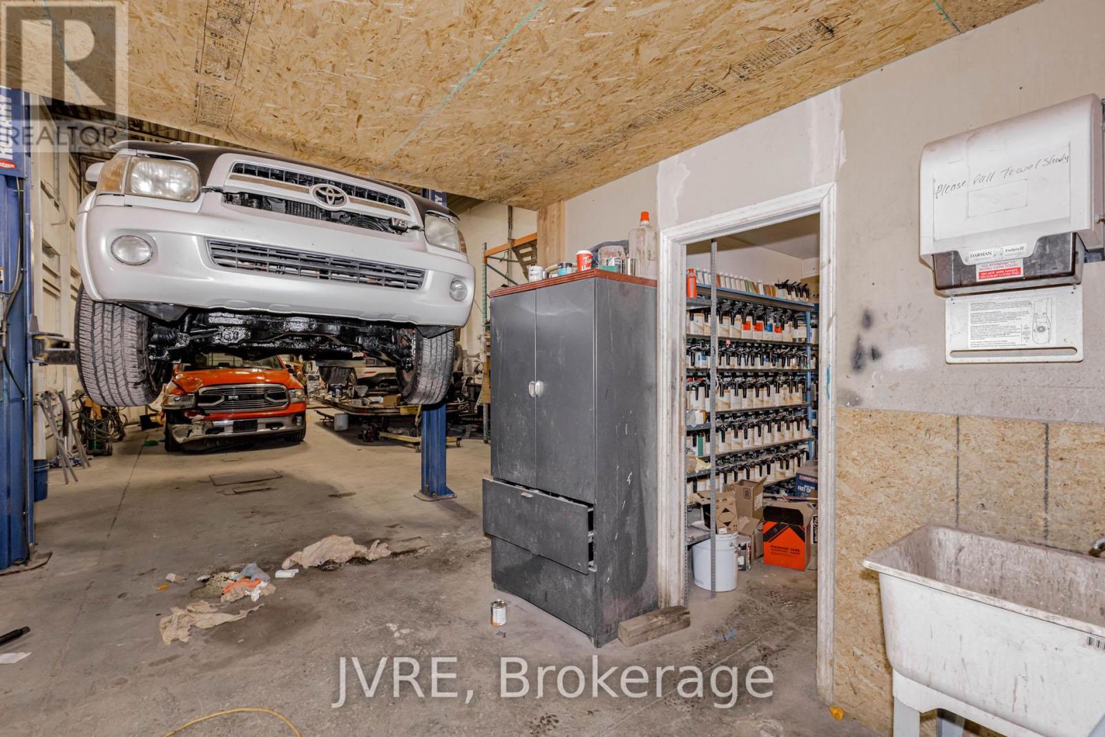 4 - 11 Goodmark Place, Toronto, Ontario  M9W 6R9 - Photo 21 - W12764926