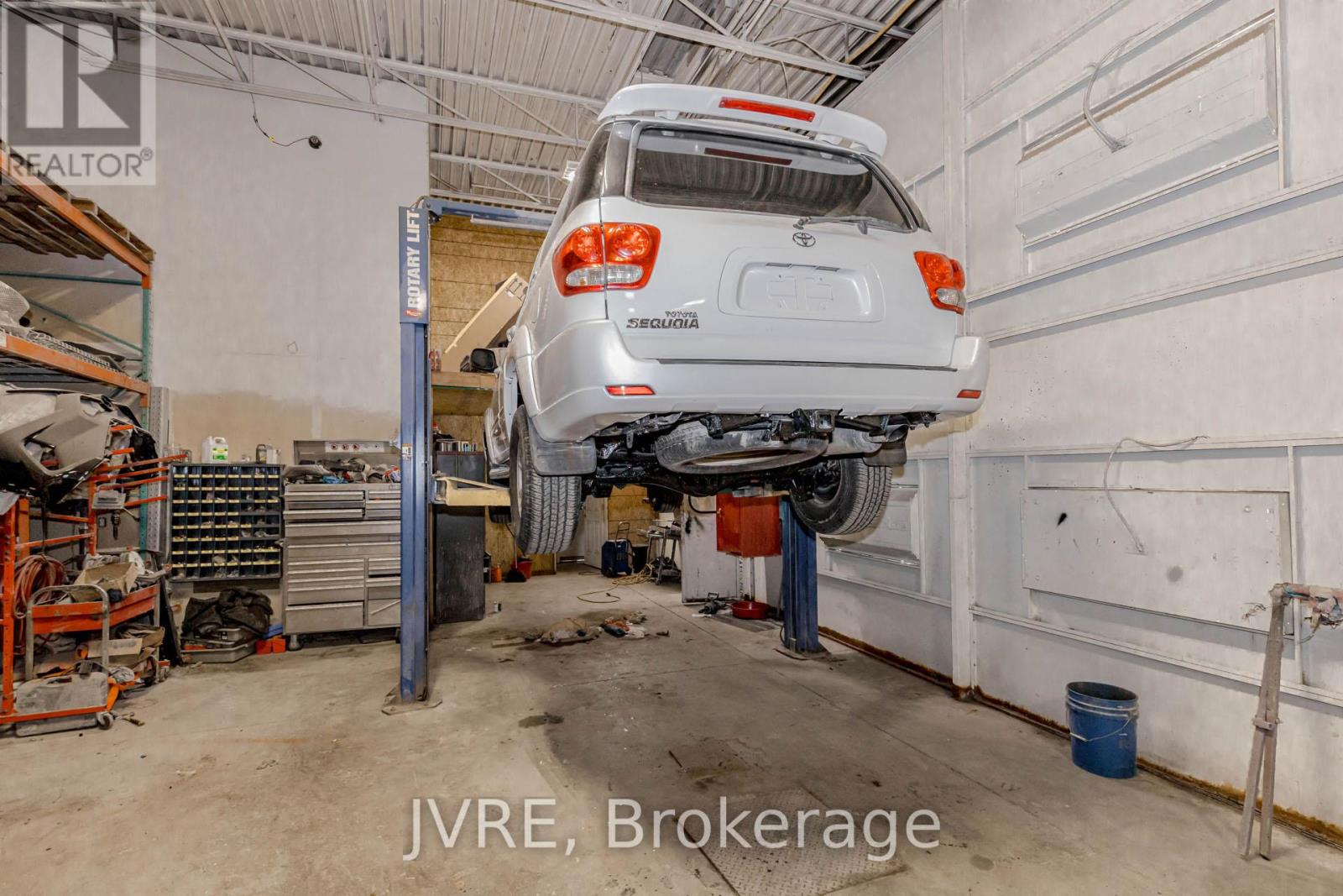 4 - 11 Goodmark Place, Toronto, Ontario  M9W 6R9 - Photo 26 - W12764926