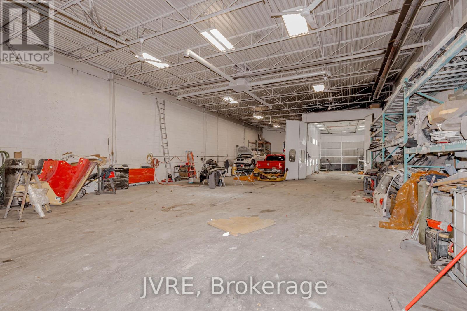 4 - 11 Goodmark Place, Toronto, Ontario  M9W 6R9 - Photo 29 - W12764926