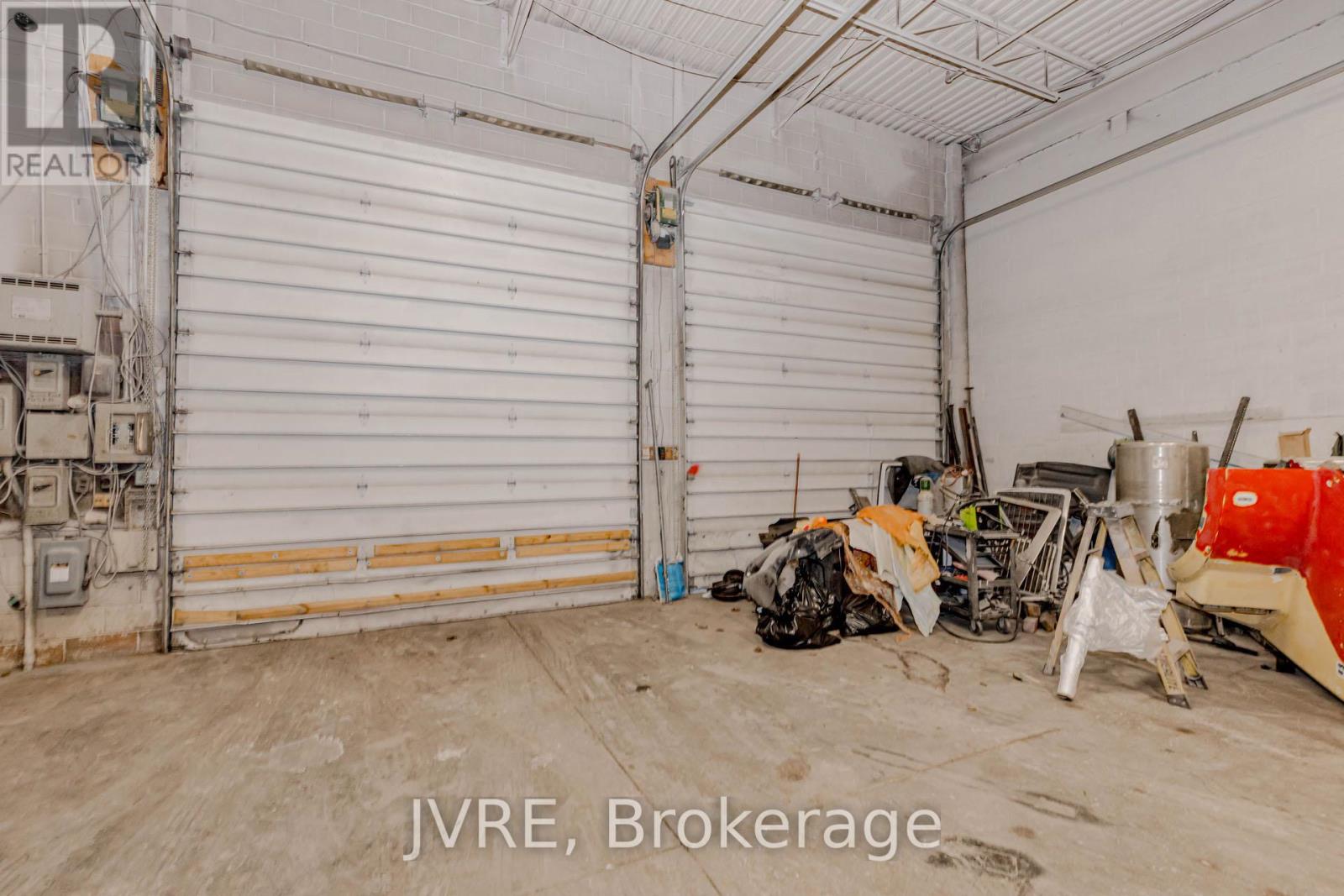 4 - 11 Goodmark Place, Toronto, Ontario  M9W 6R9 - Photo 31 - W12764926