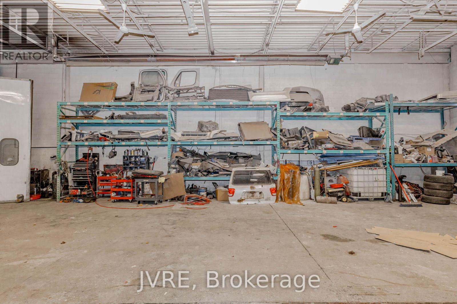 4 - 11 Goodmark Place, Toronto, Ontario  M9W 6R9 - Photo 33 - W12764926