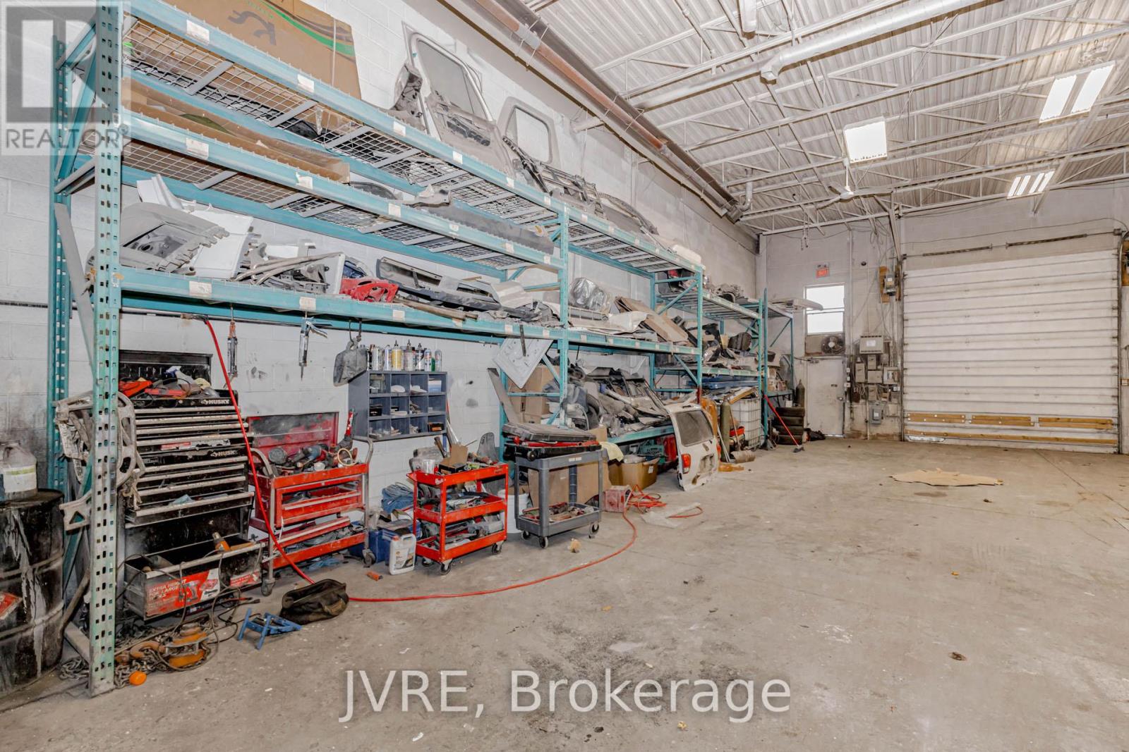 4 - 11 Goodmark Place, Toronto, Ontario  M9W 6R9 - Photo 34 - W12764926