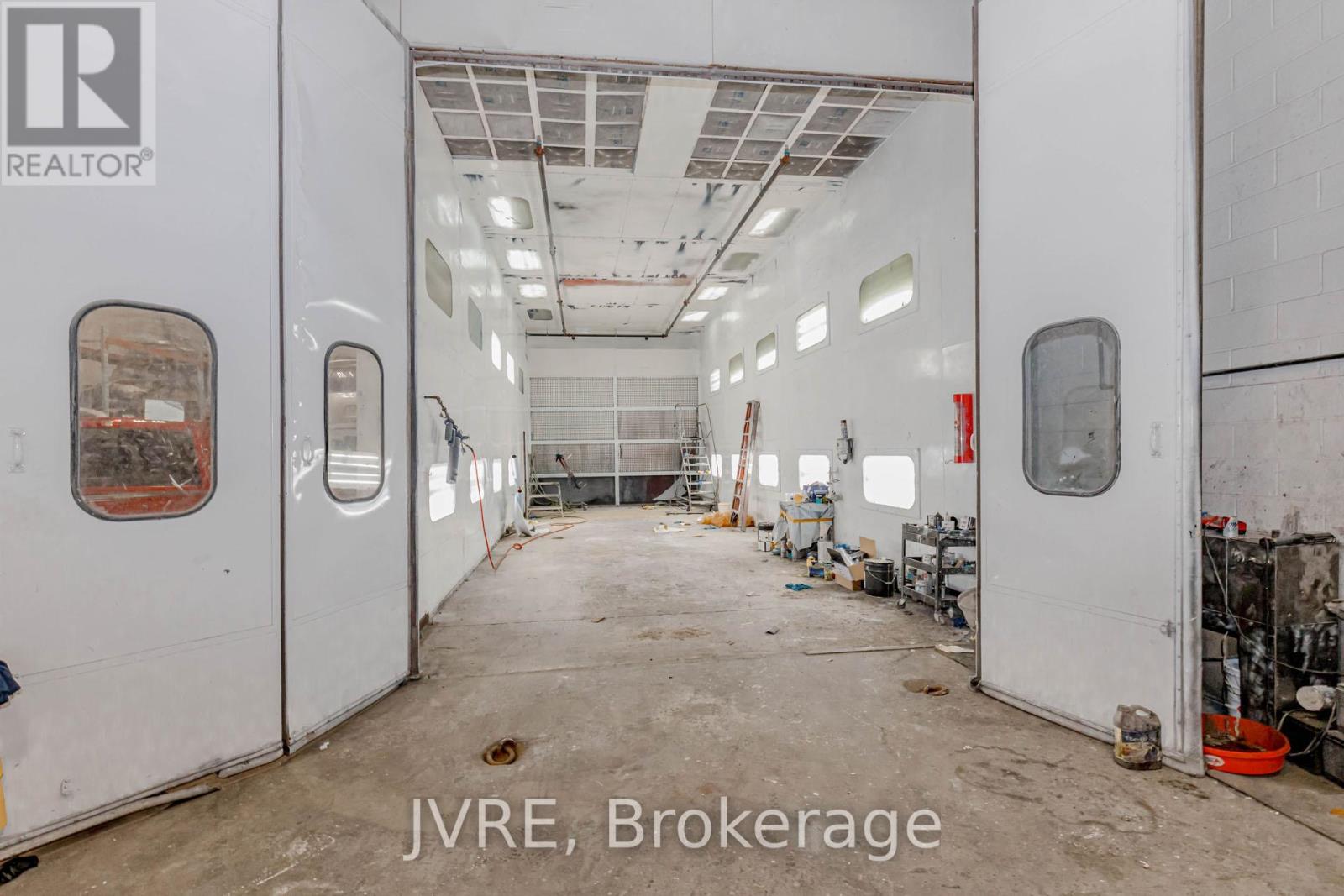 4 - 11 Goodmark Place, Toronto, Ontario  M9W 6R9 - Photo 37 - W12764926