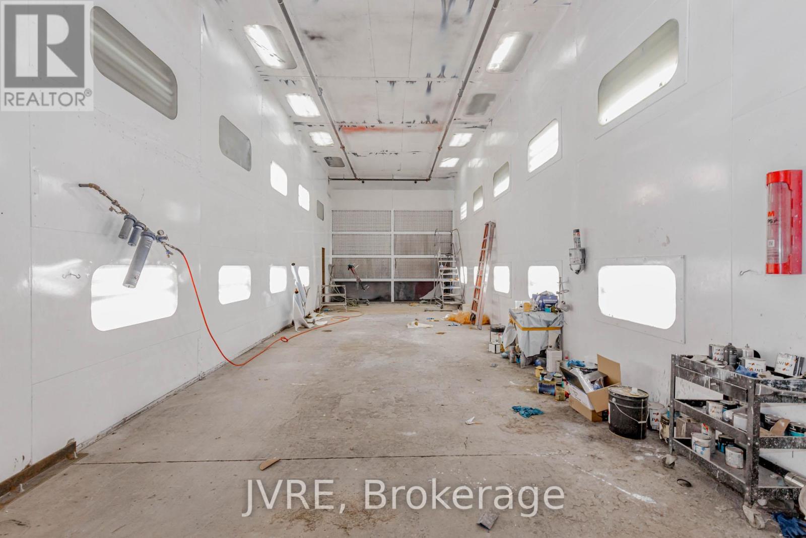 4 - 11 Goodmark Place, Toronto, Ontario  M9W 6R9 - Photo 38 - W12764926