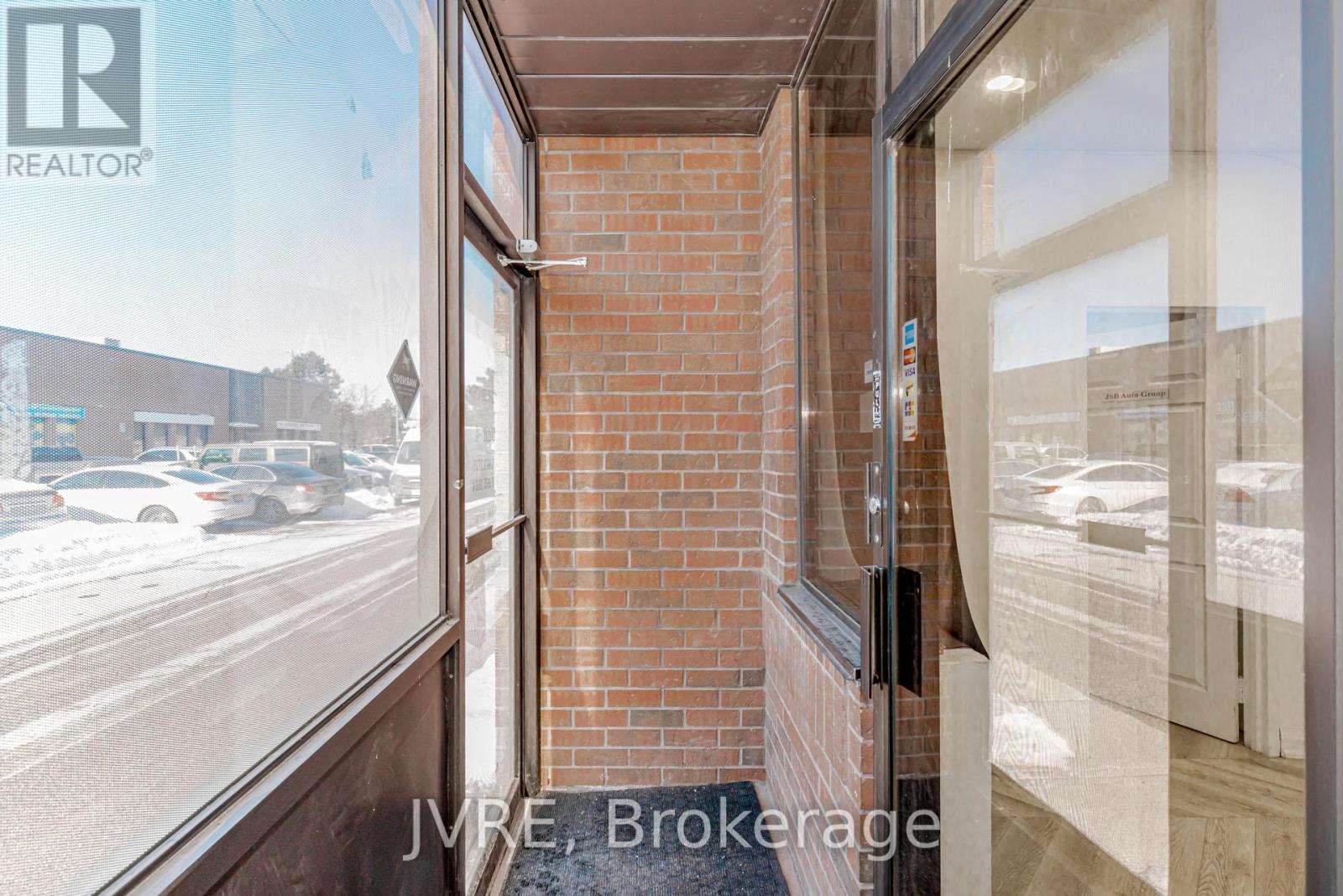 4 - 11 Goodmark Place, Toronto, Ontario  M9W 6R9 - Photo 6 - W12764926