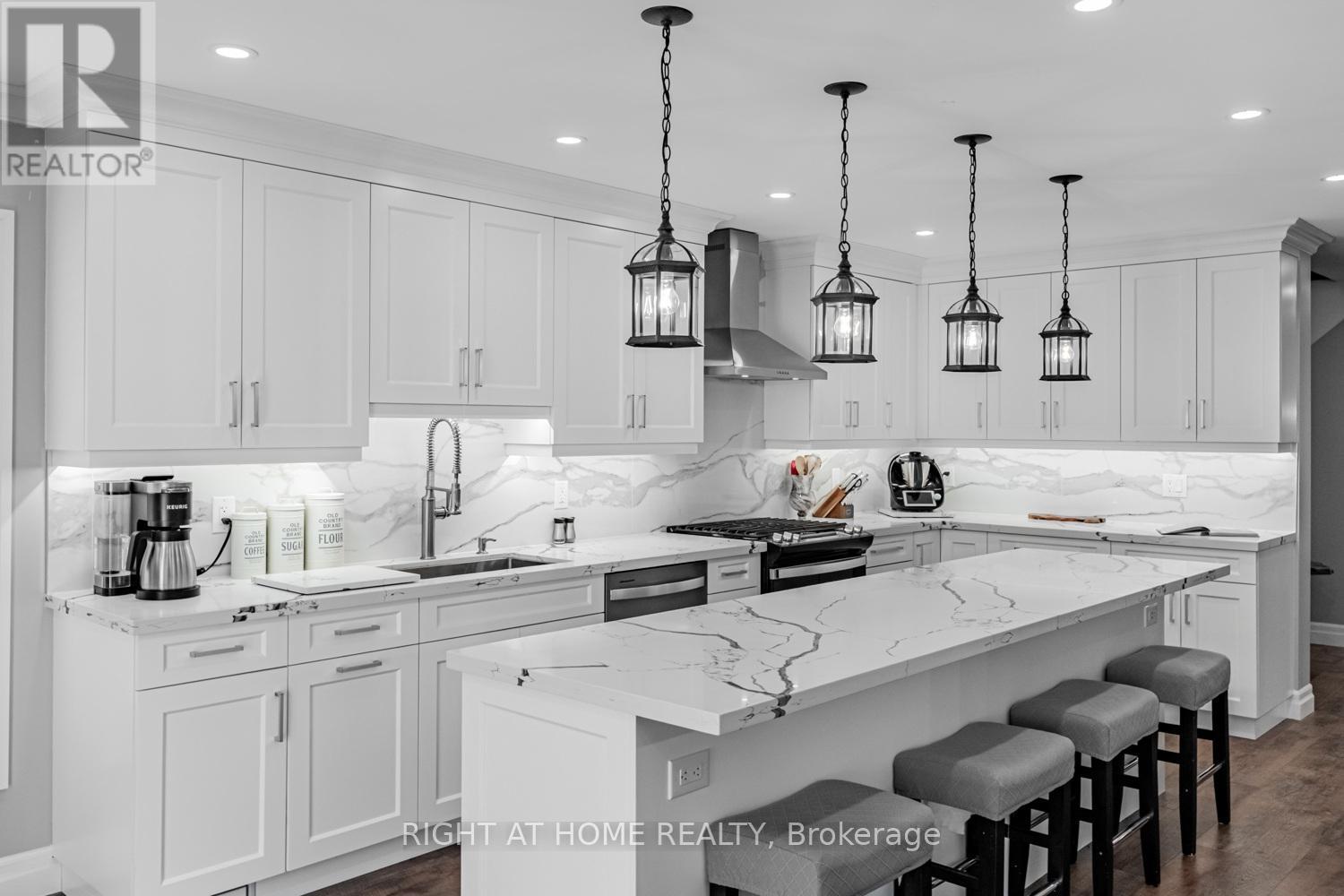 52 Milson Crescent, Guelph, Ontario  N1C 1G7 - Photo 10 - X12764866