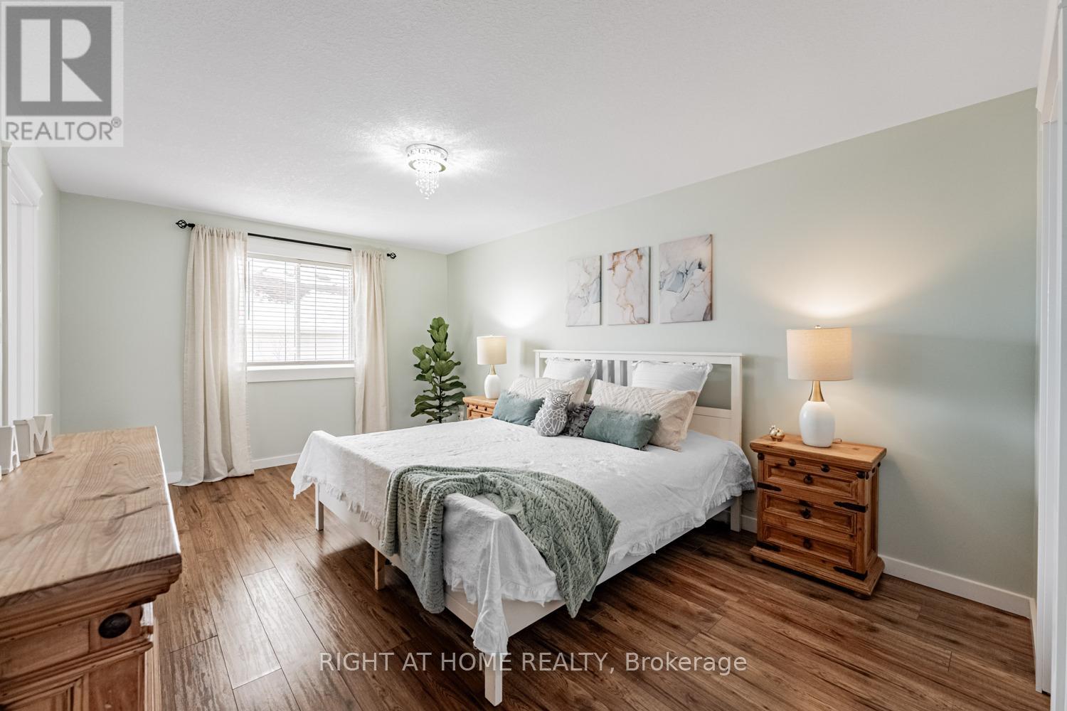 52 Milson Crescent, Guelph, Ontario  N1C 1G7 - Photo 16 - X12764866