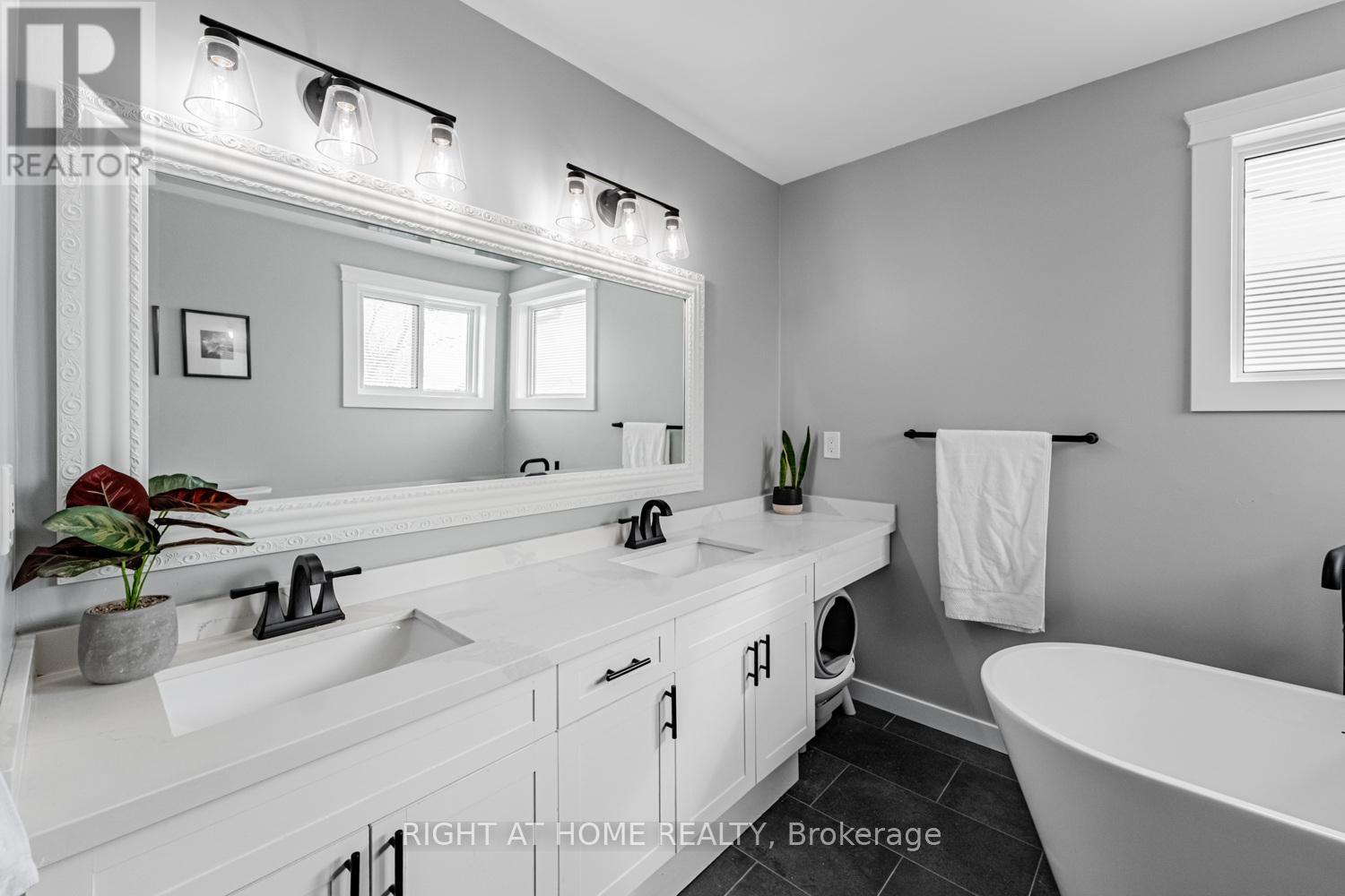 52 Milson Crescent, Guelph, Ontario  N1C 1G7 - Photo 18 - X12764866