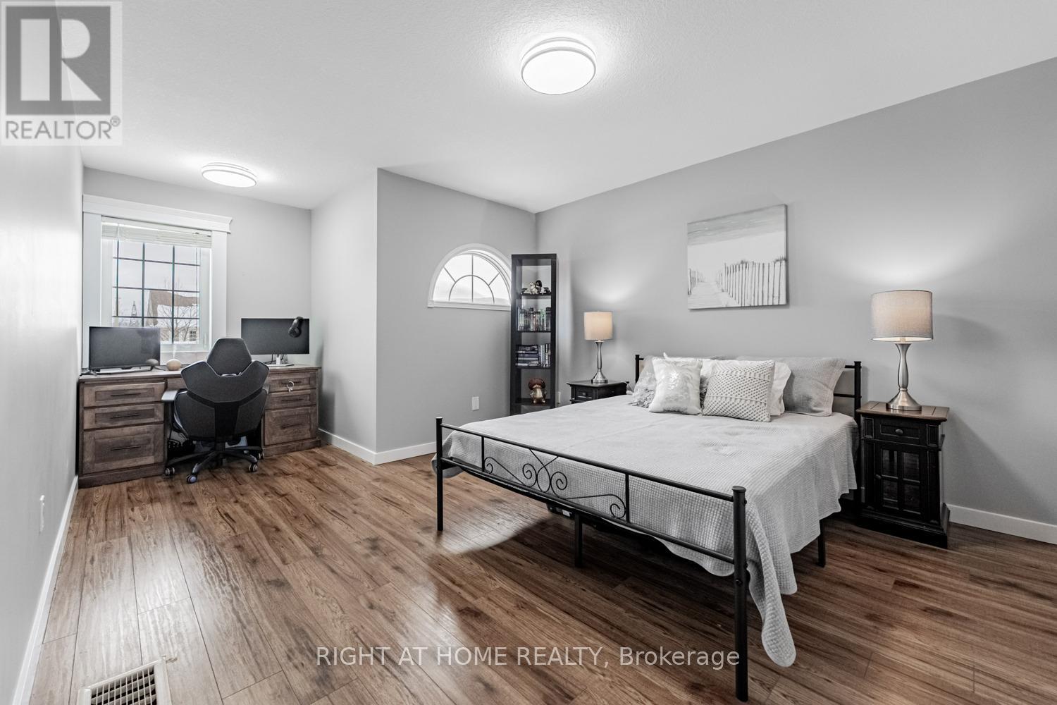 52 Milson Crescent, Guelph, Ontario  N1C 1G7 - Photo 20 - X12764866