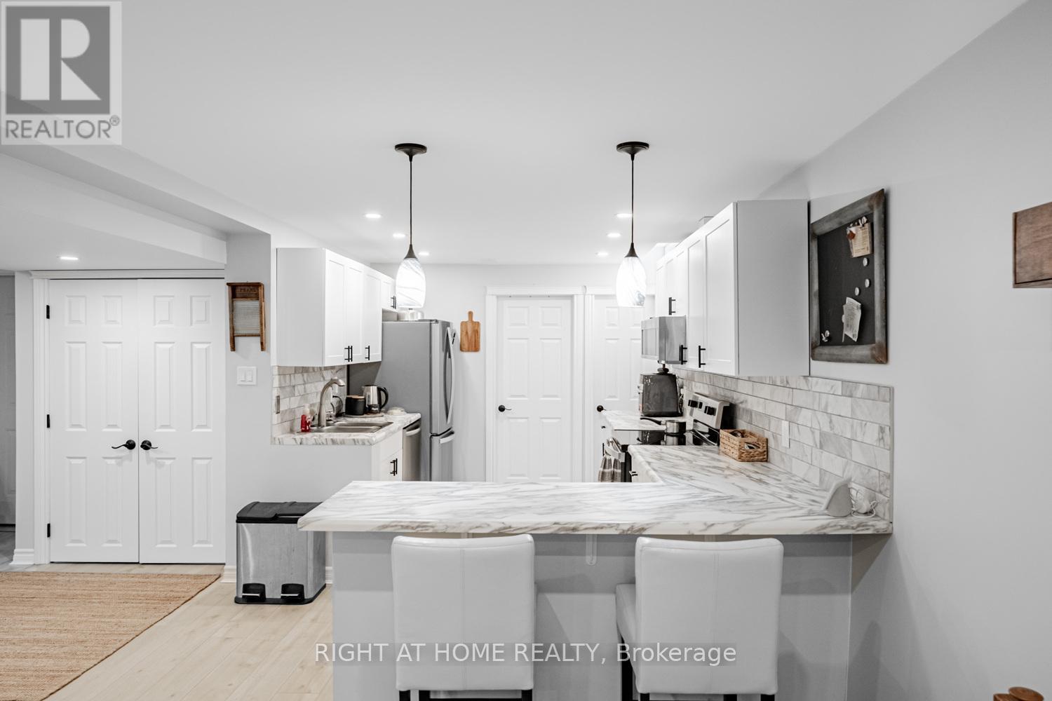 52 Milson Crescent, Guelph, Ontario  N1C 1G7 - Photo 24 - X12764866