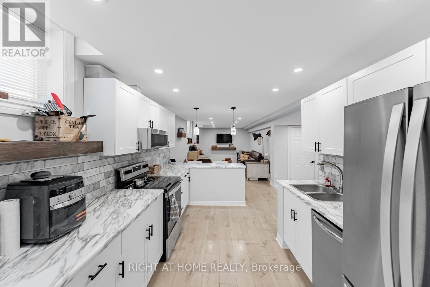 52 Milson Crescent, Guelph, Ontario  N1C 1G7 - Photo 25 - X12764866