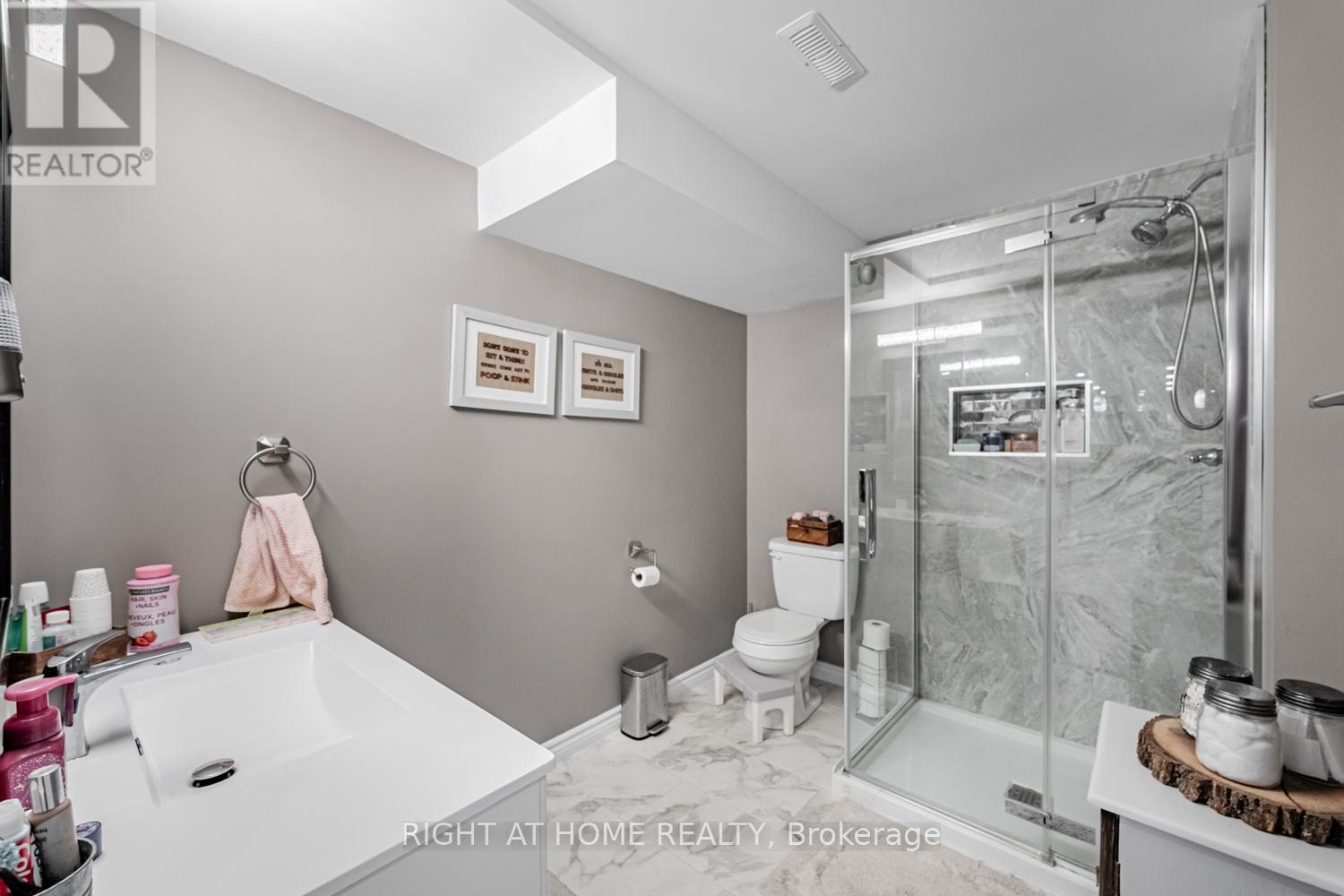 52 Milson Crescent, Guelph, Ontario  N1C 1G7 - Photo 28 - X12764866